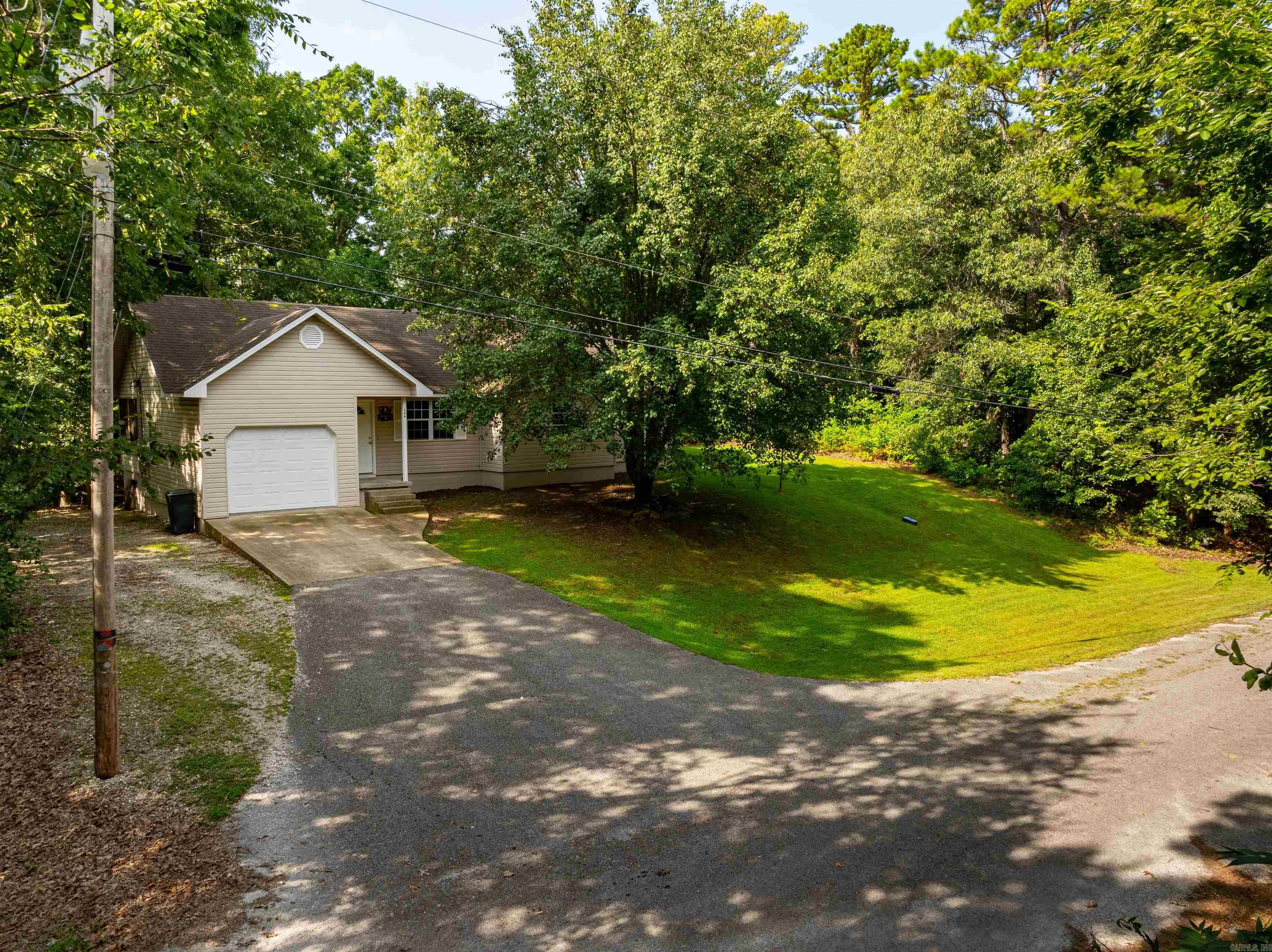 166  Zackary  Melbourne, AR