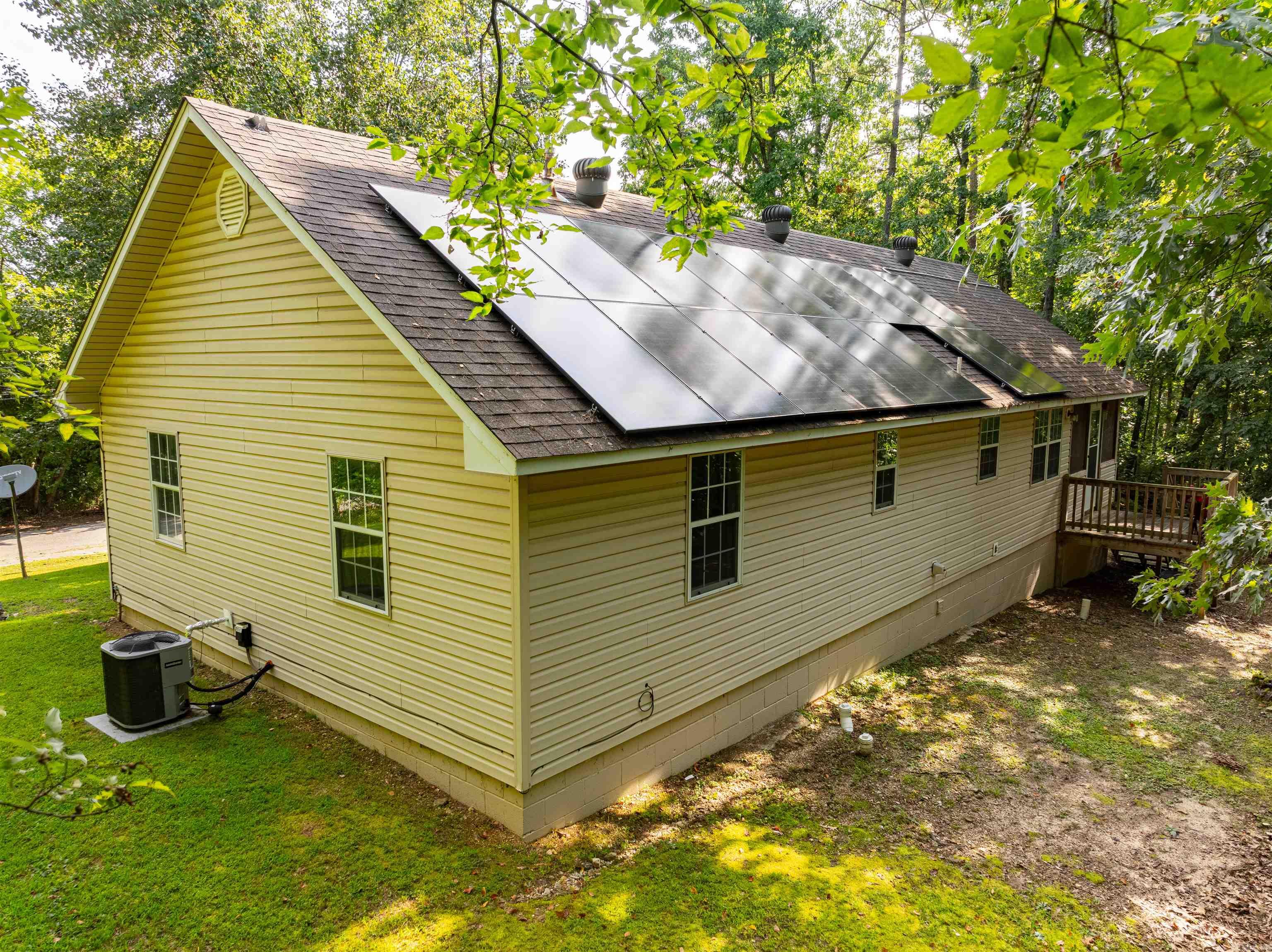 166  Zackary  Melbourne, AR