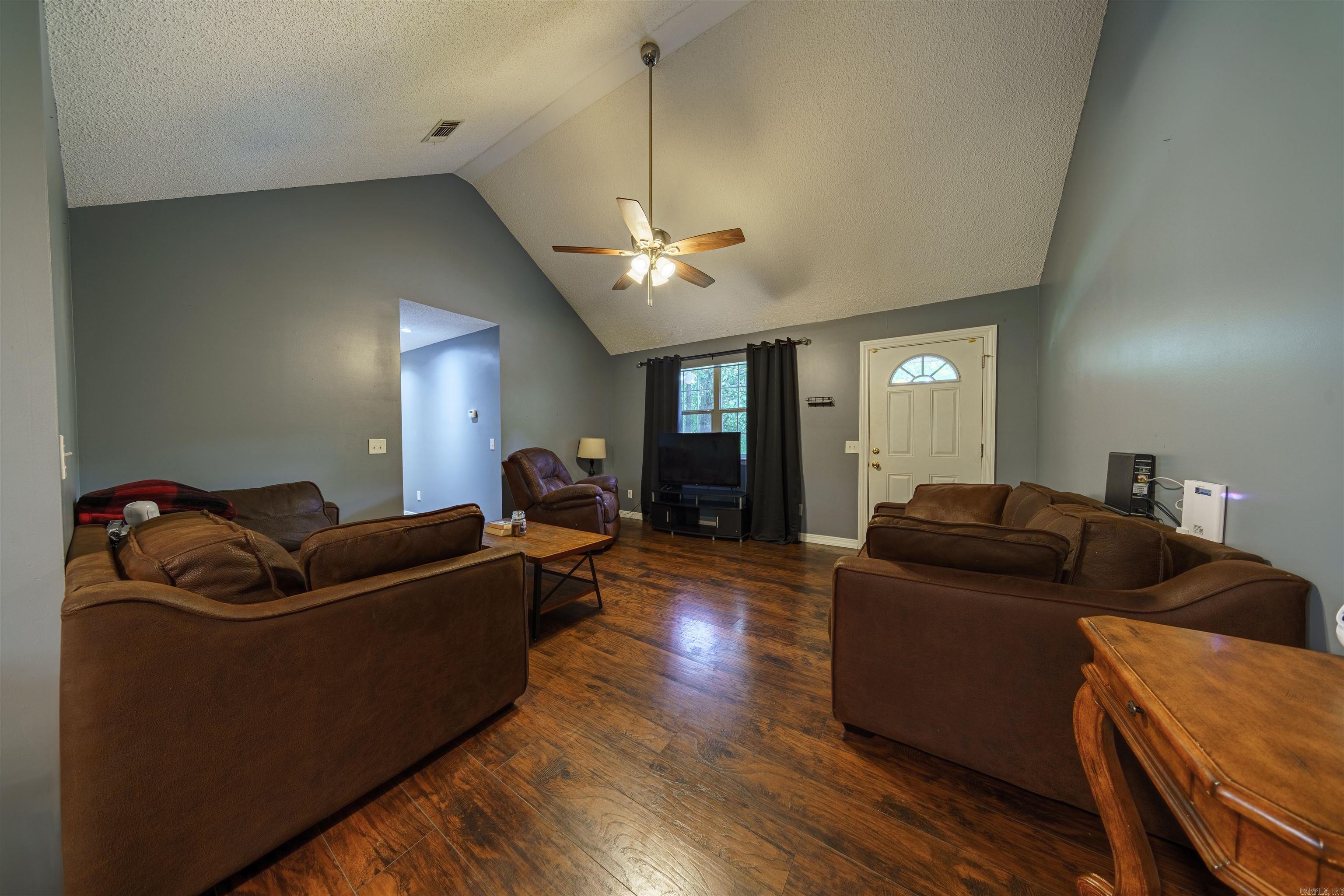 166  Zackary  Melbourne, AR