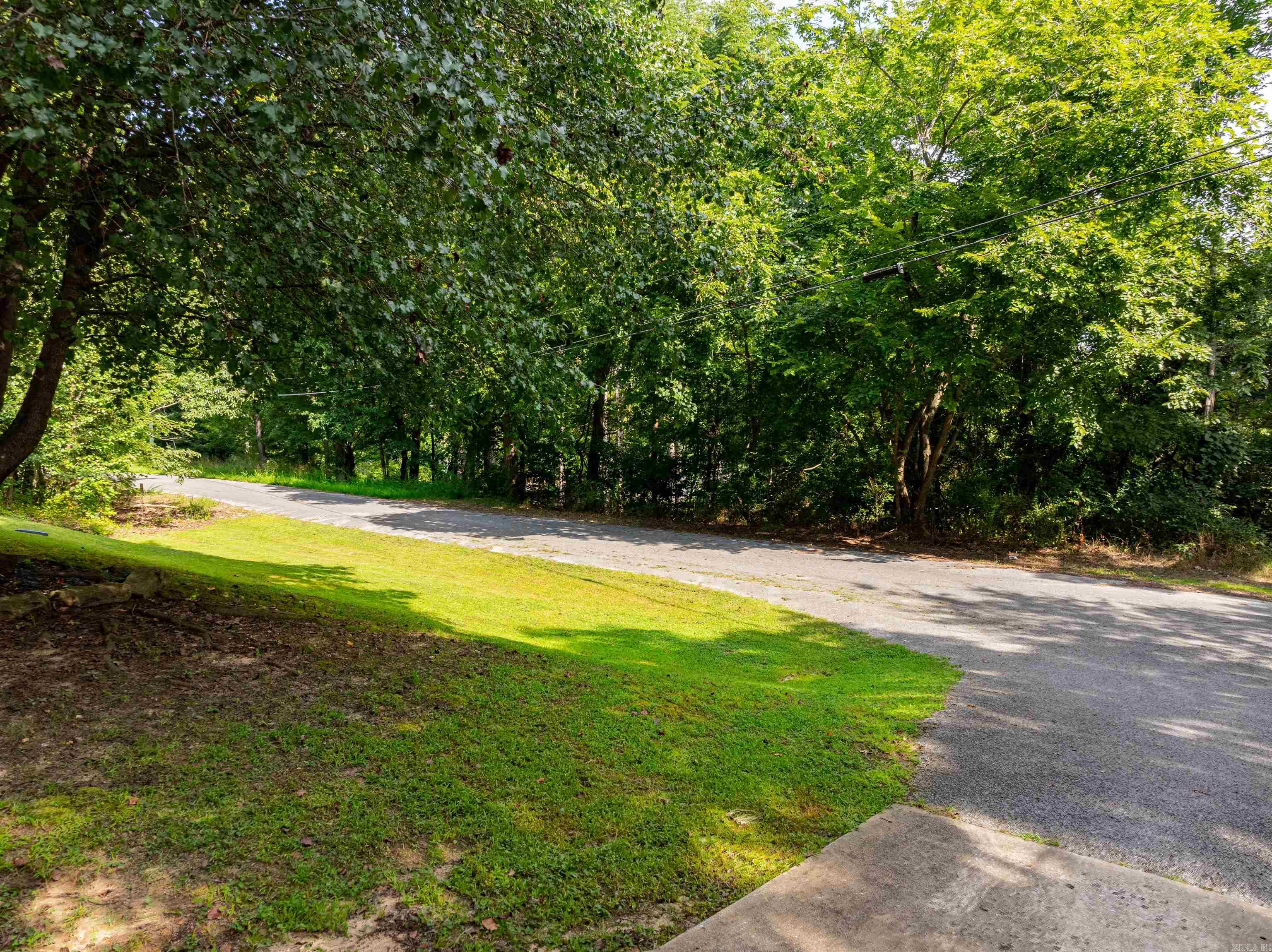 166  Zackary  Melbourne, AR