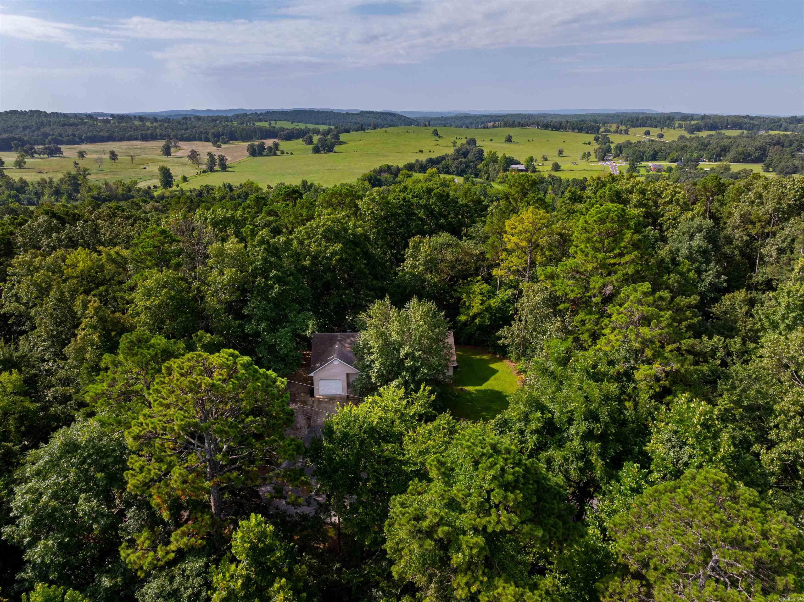 166  Zackary  Melbourne, AR