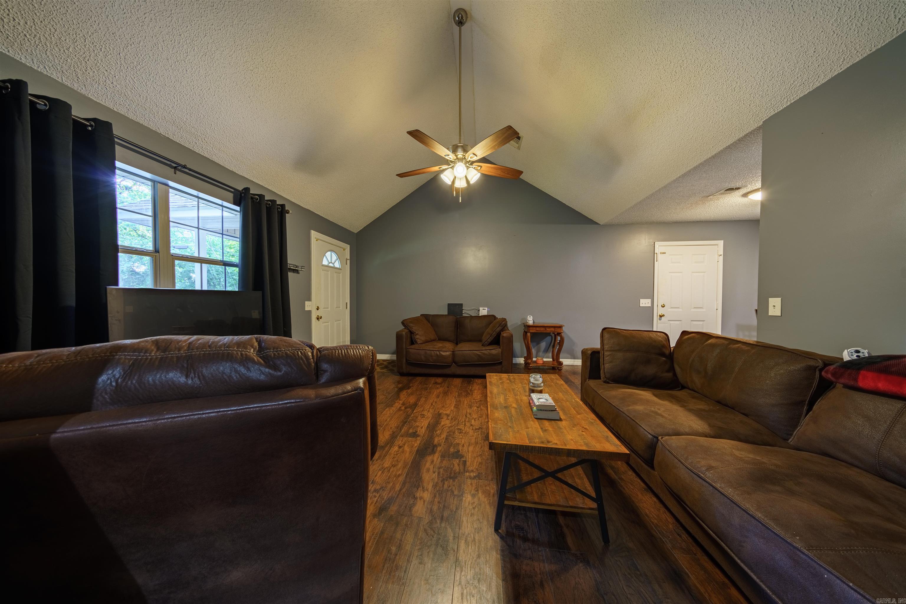 166  Zackary  Melbourne, AR