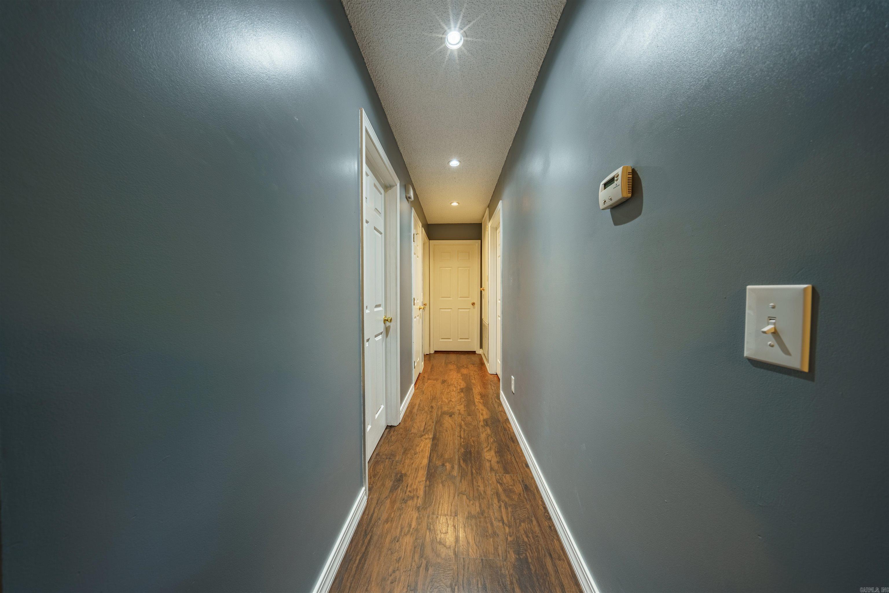 166  Zackary  Melbourne, AR