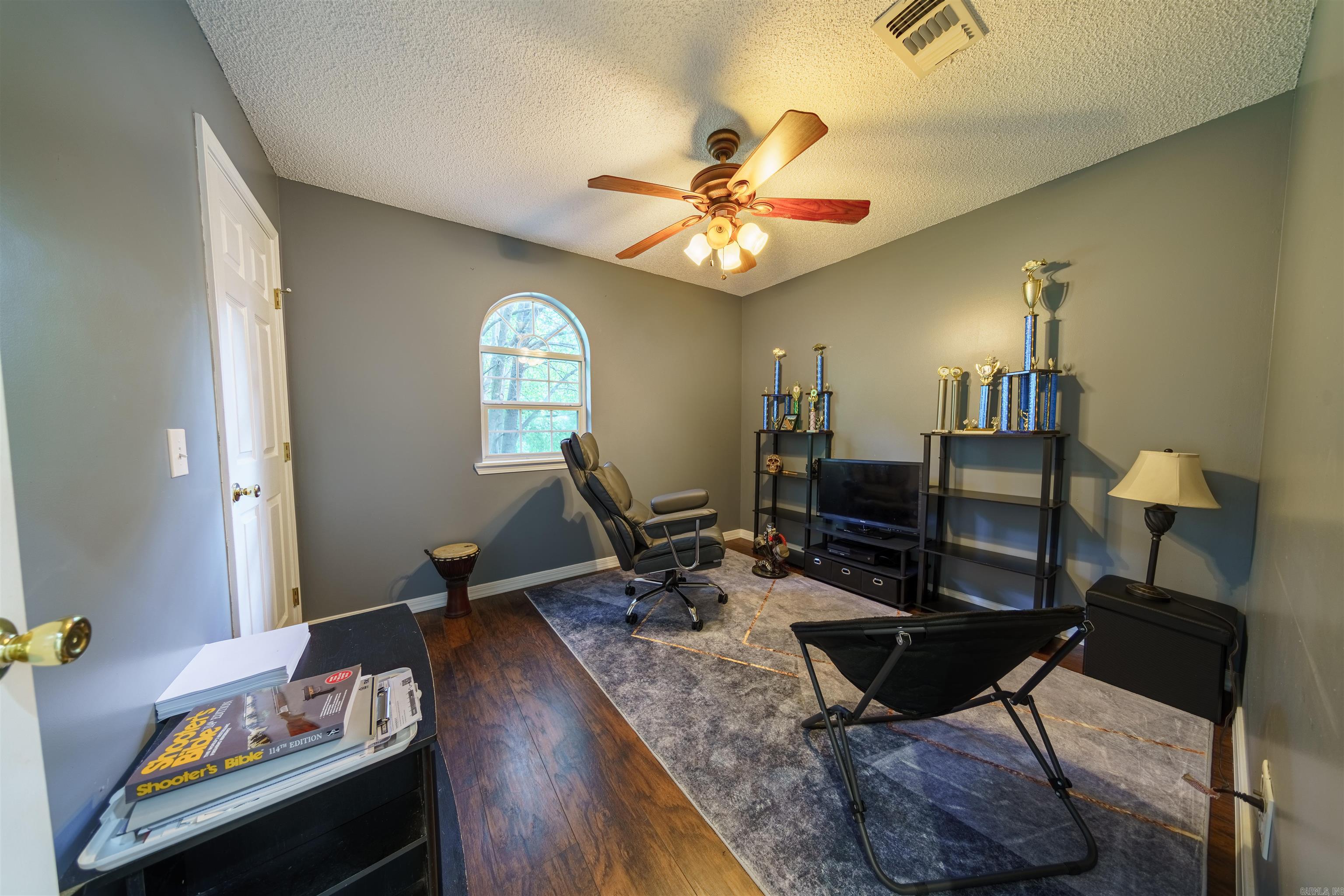 166  Zackary  Melbourne, AR
