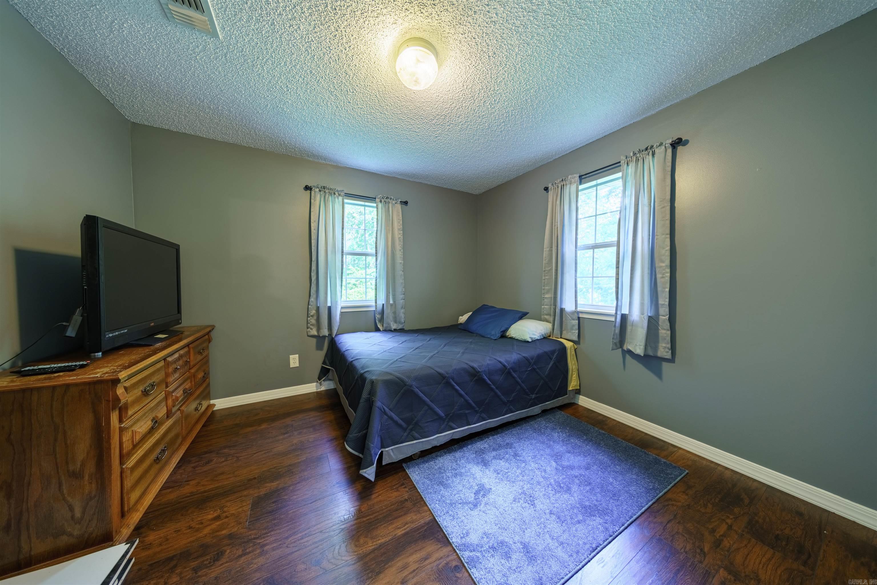 166  Zackary  Melbourne, AR