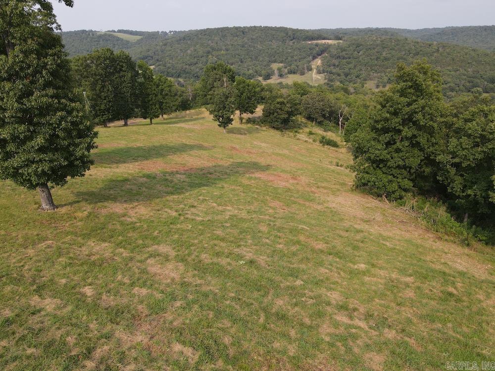N/A  MC 8118  Lead Hill, AR
