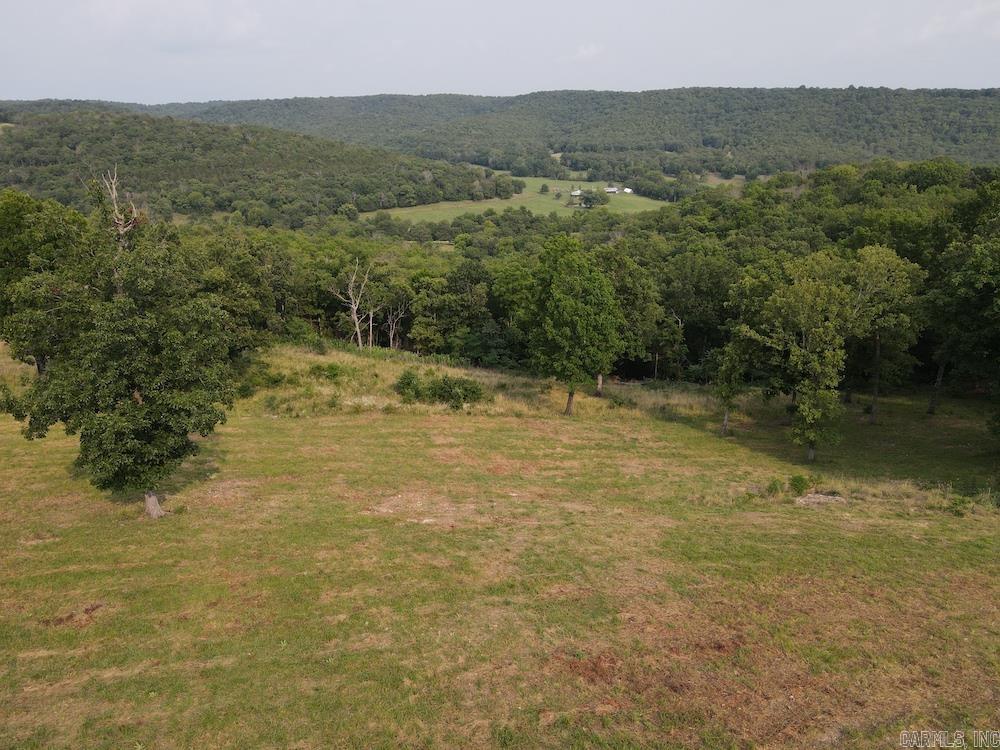 N/A  MC 8118  Lead Hill, AR