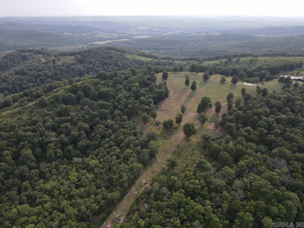N/A  MC 8118  Lead Hill, AR