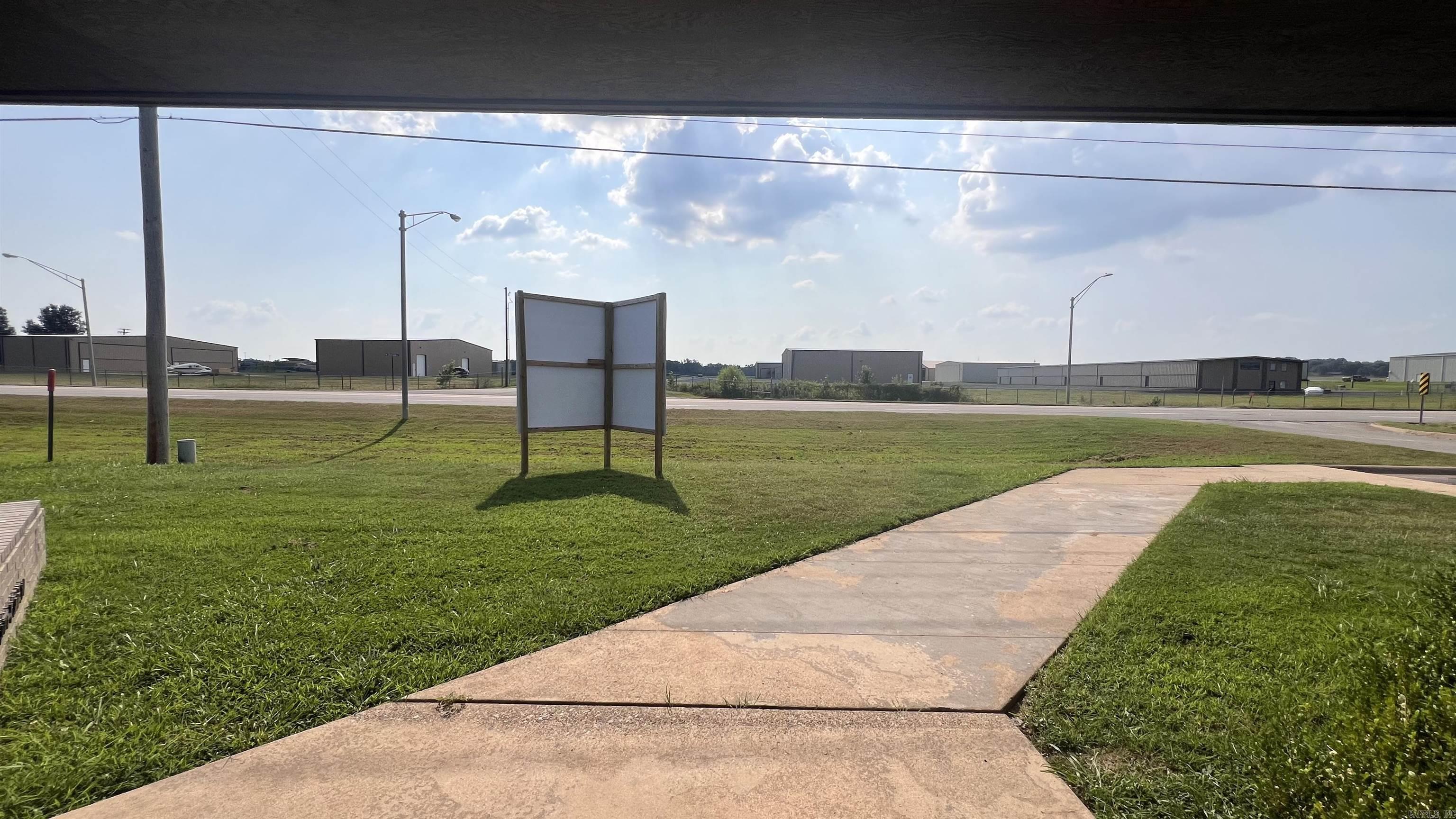 2900 S Main  Searcy, AR