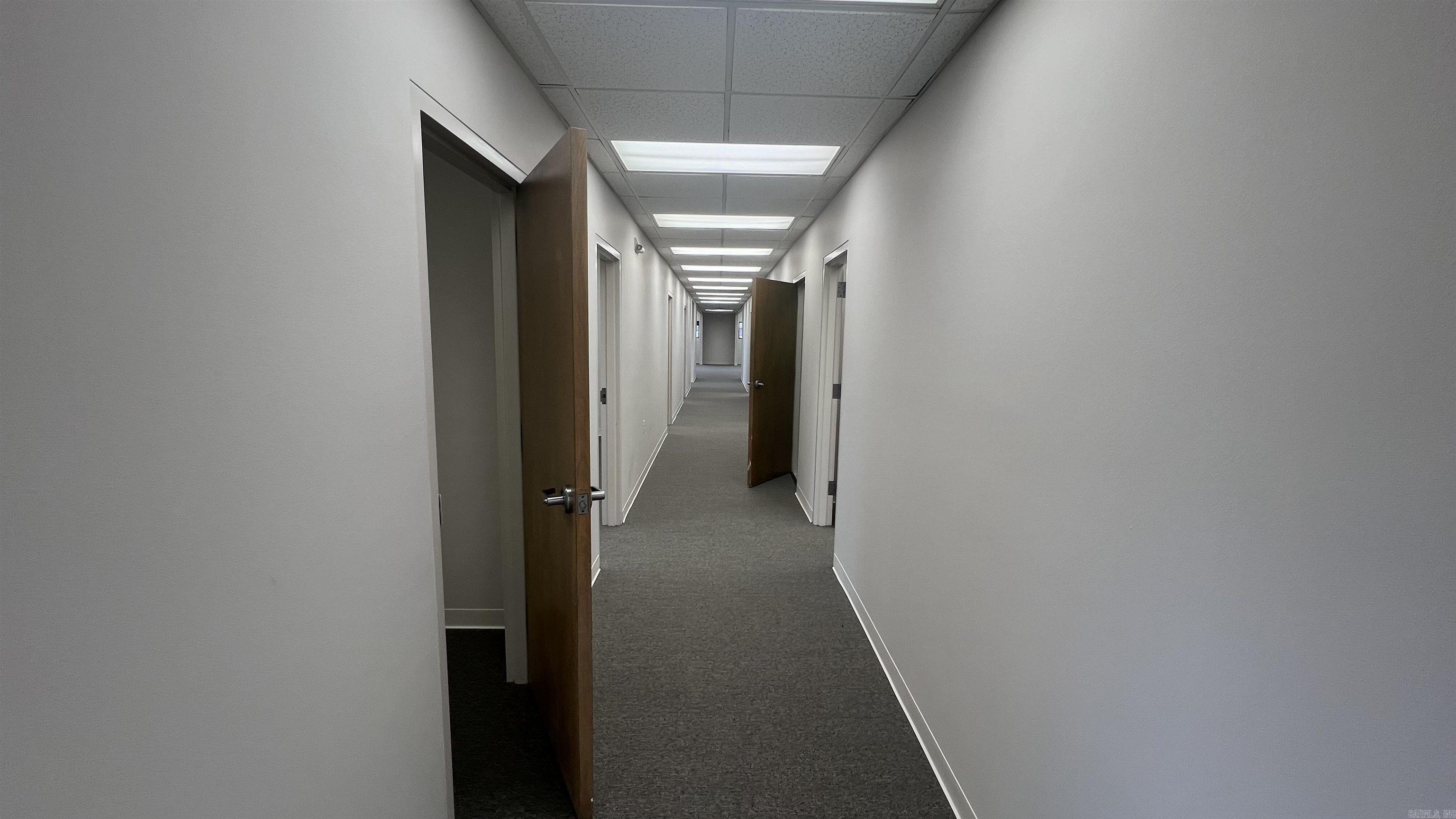 2900 S Main  Searcy, AR