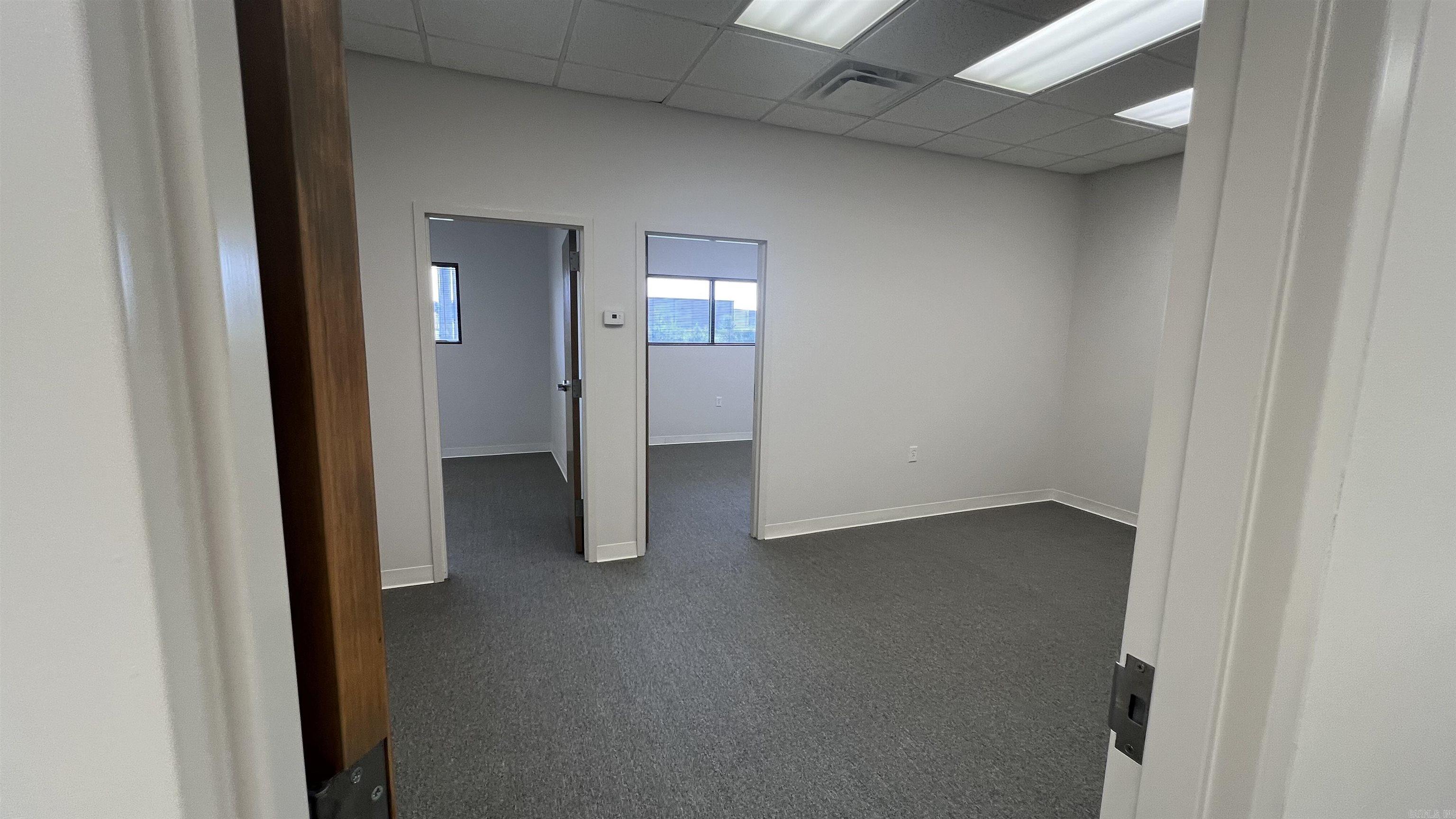 2900 S Main  Searcy, AR