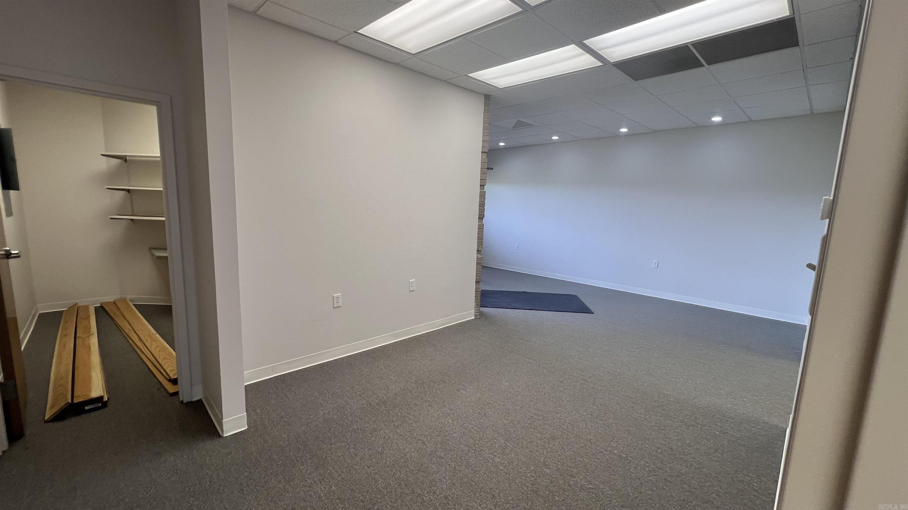 2900 S Main  Searcy, AR