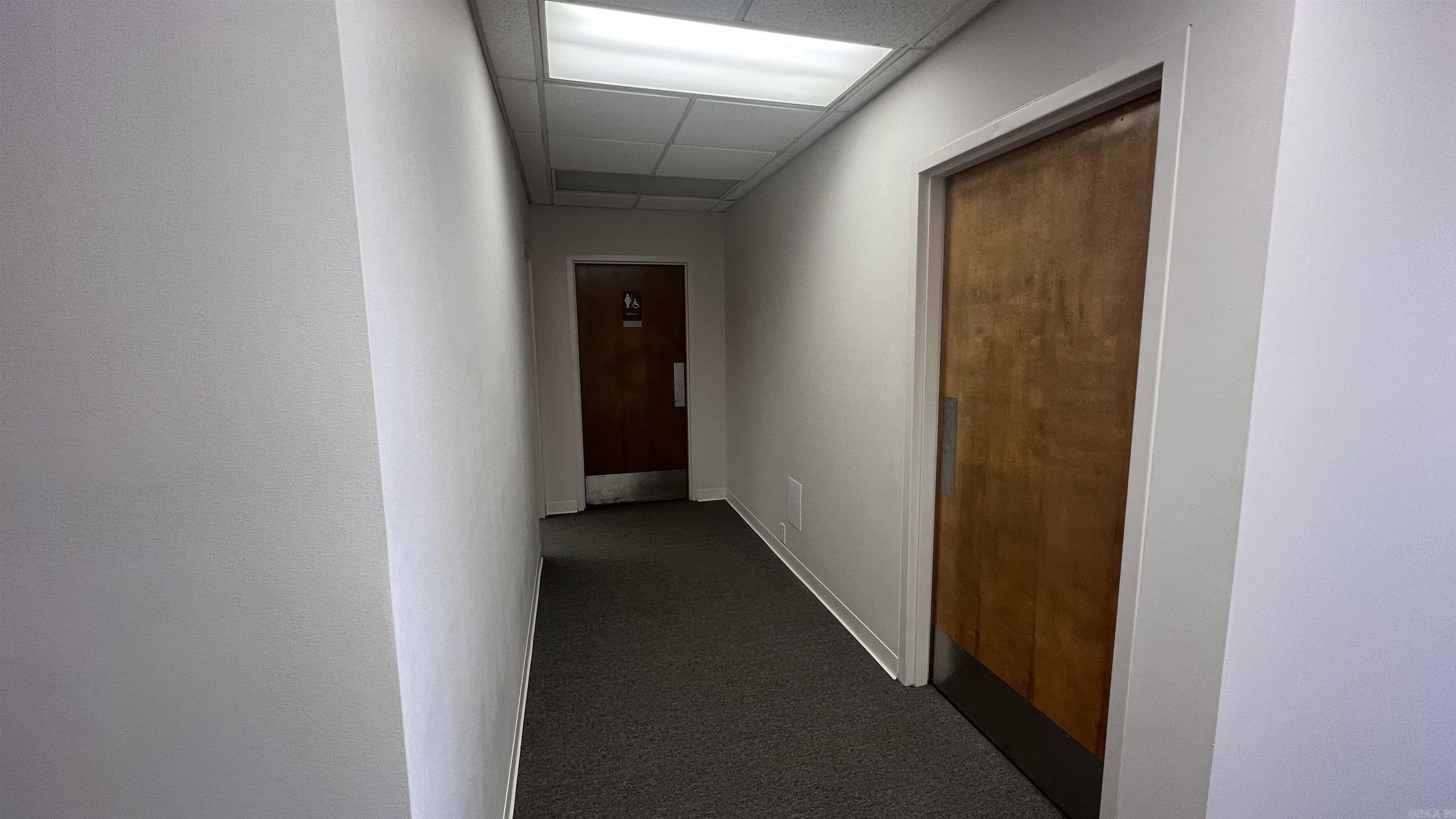 2900 S Main  Searcy, AR