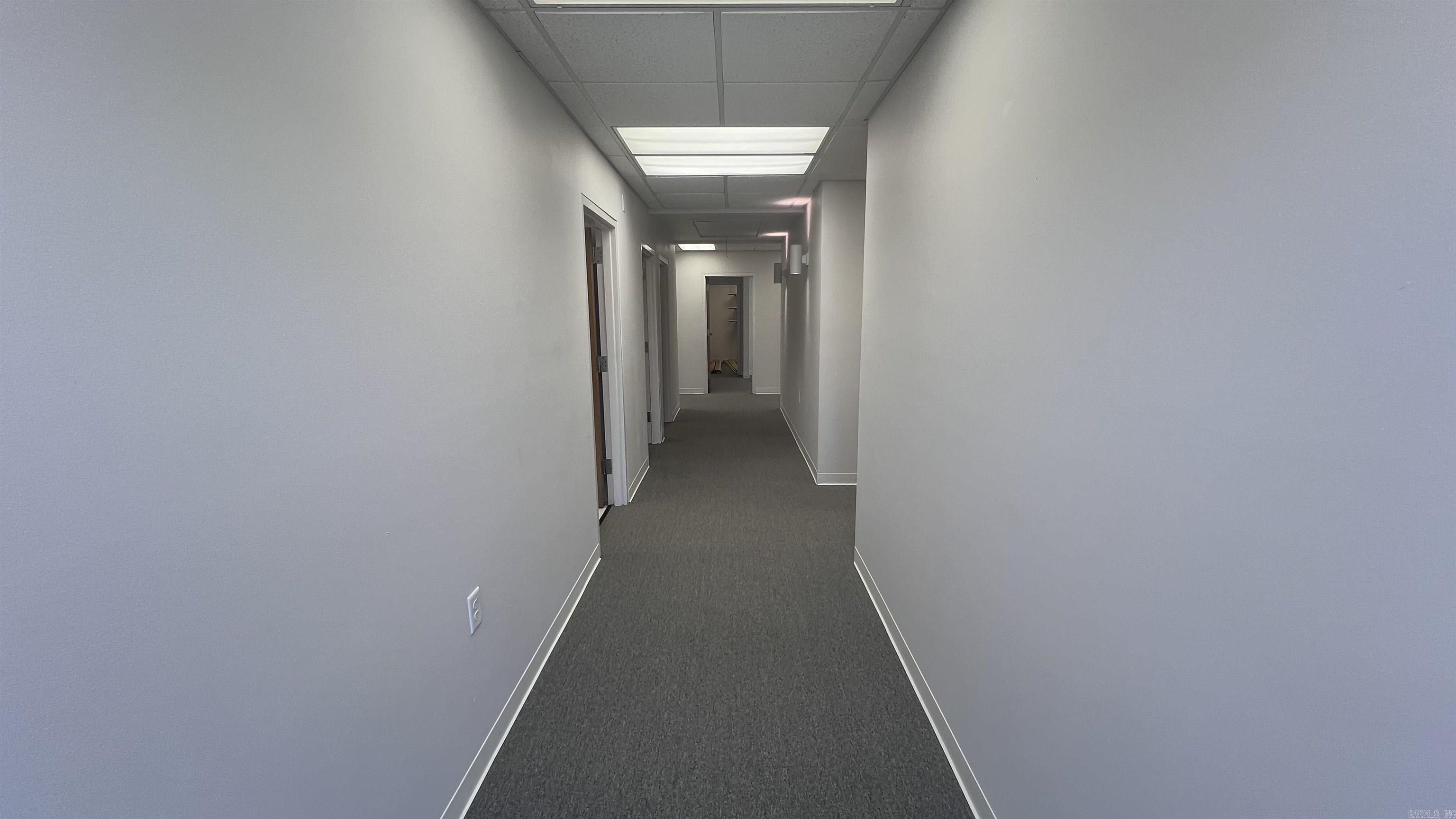 2900 S Main  Searcy, AR