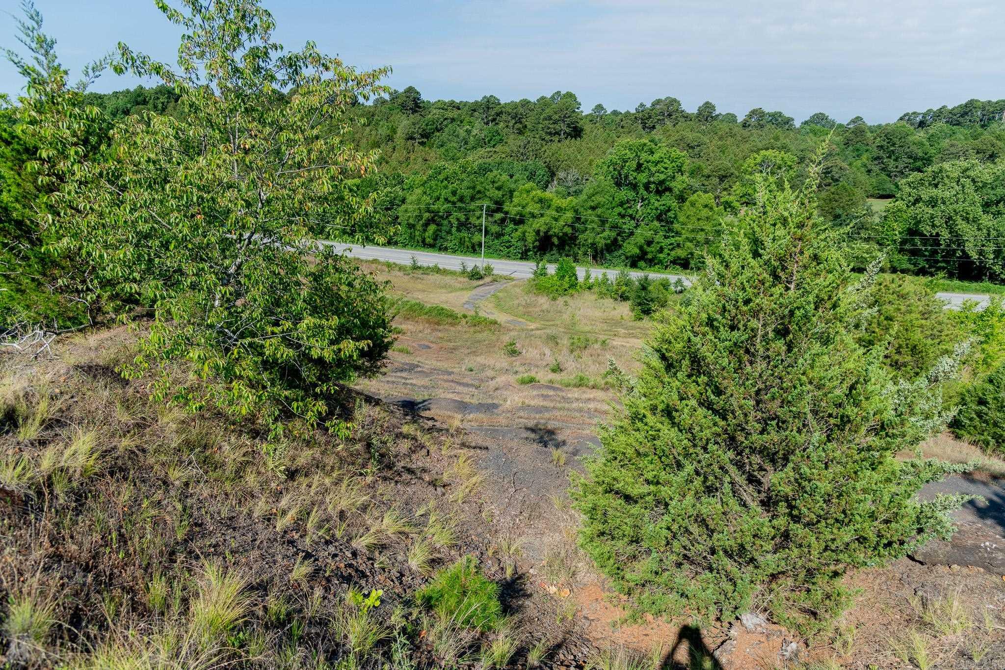 463  HWY 5 South  Rose Bud, AR