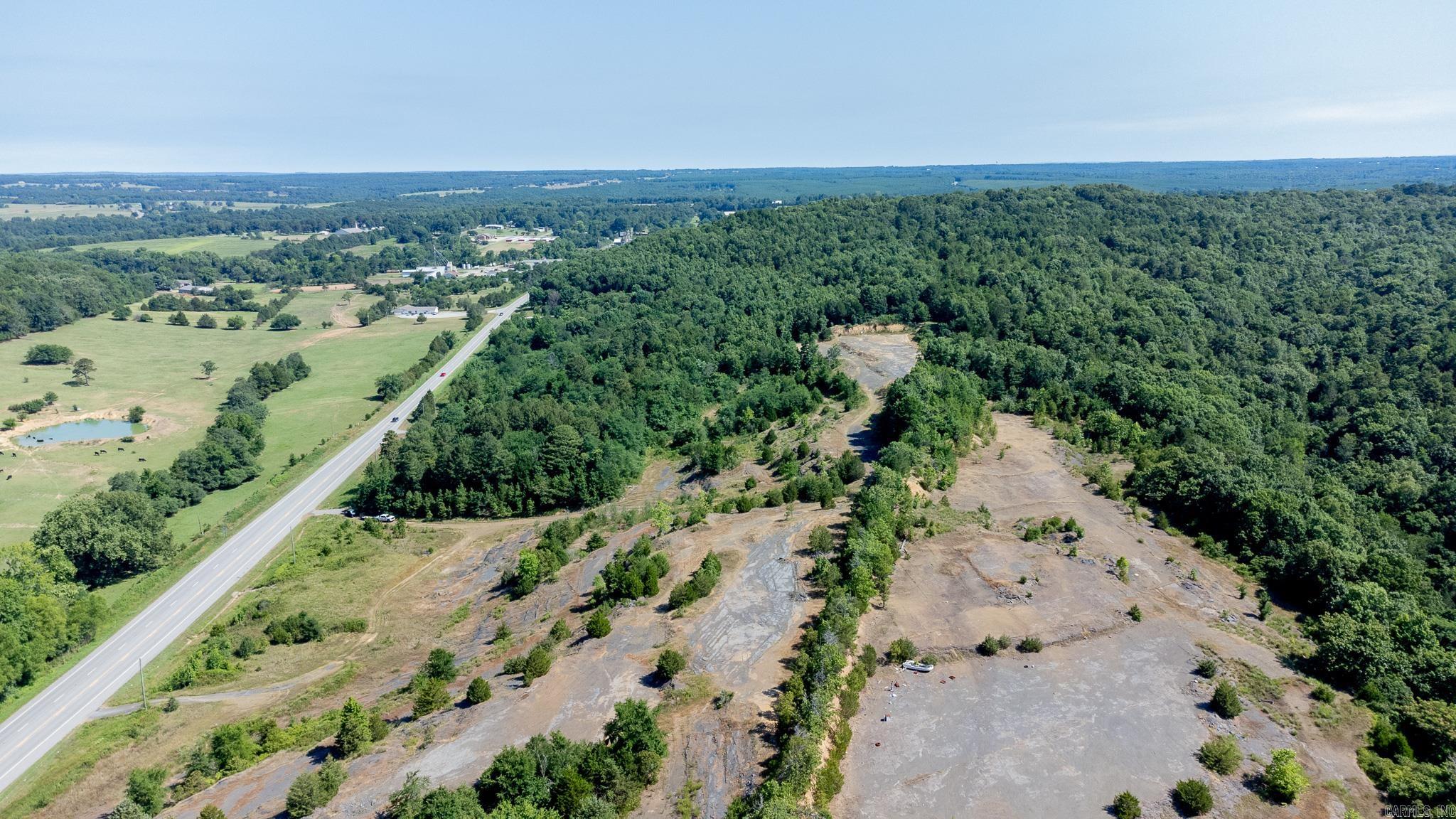 463  HWY 5 South  Rose Bud, AR