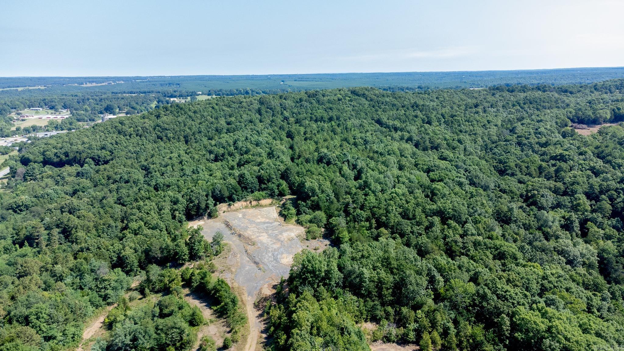 463  HWY 5 South  Rose Bud, AR
