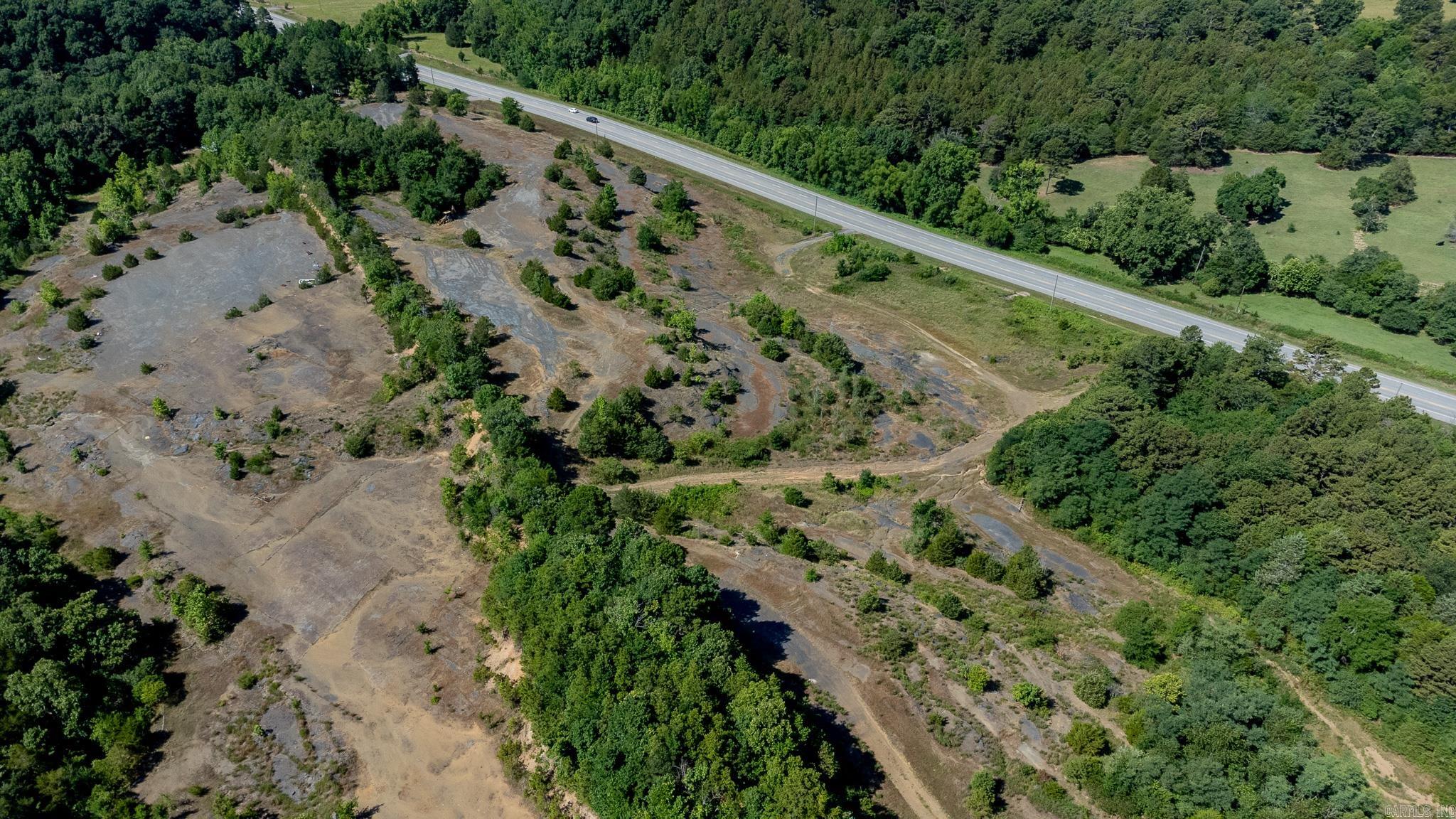 463  HWY 5 South  Rose Bud, AR