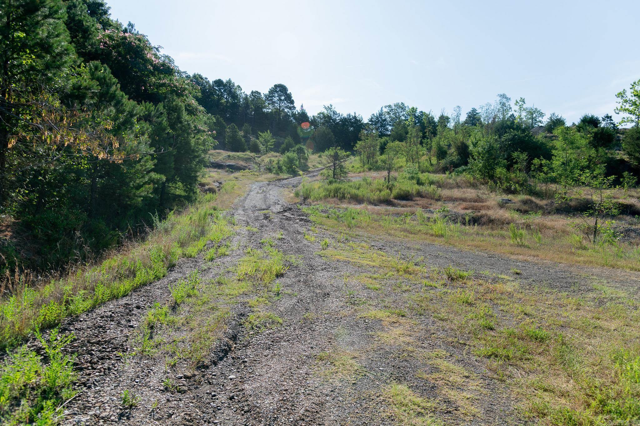 463  HWY 5 South  Rose Bud, AR