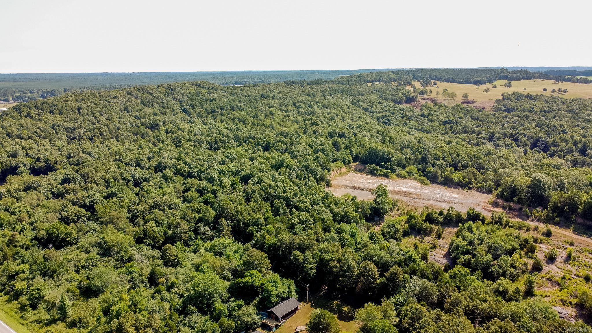 463  HWY 5 South  Rose Bud, AR
