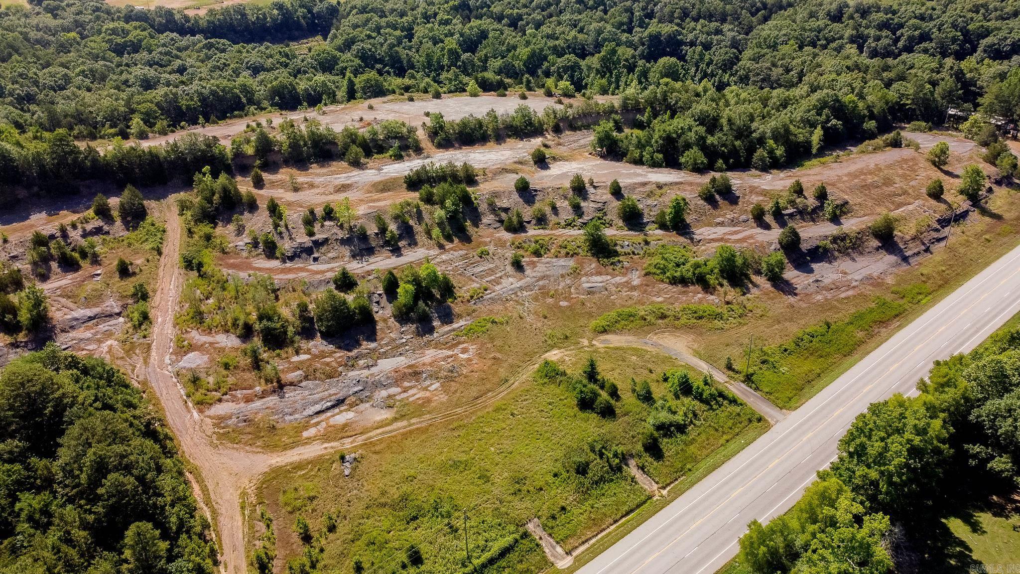 463  HWY 5 South  Rose Bud, AR
