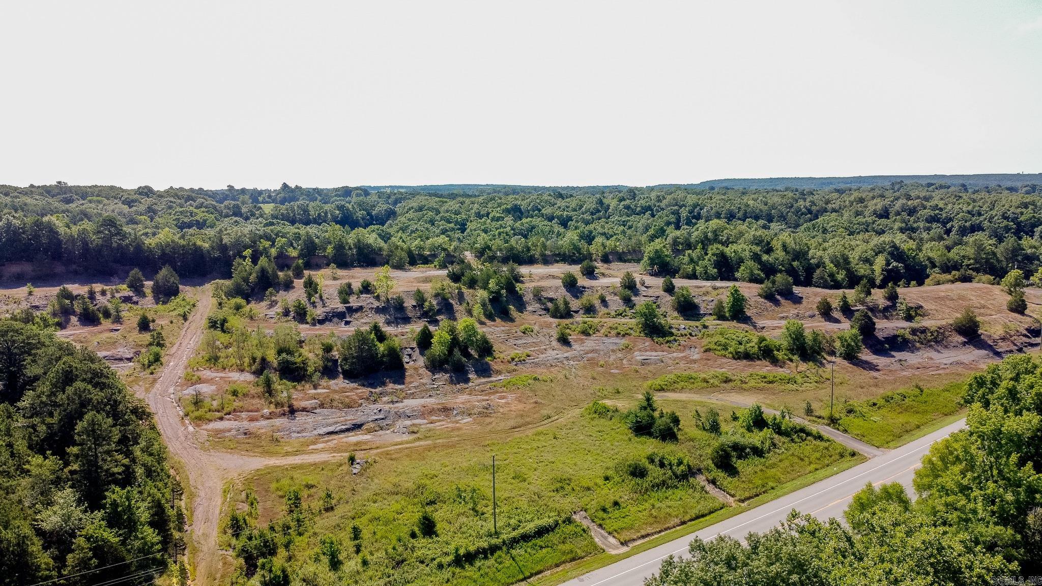463  HWY 5 South  Rose Bud, AR