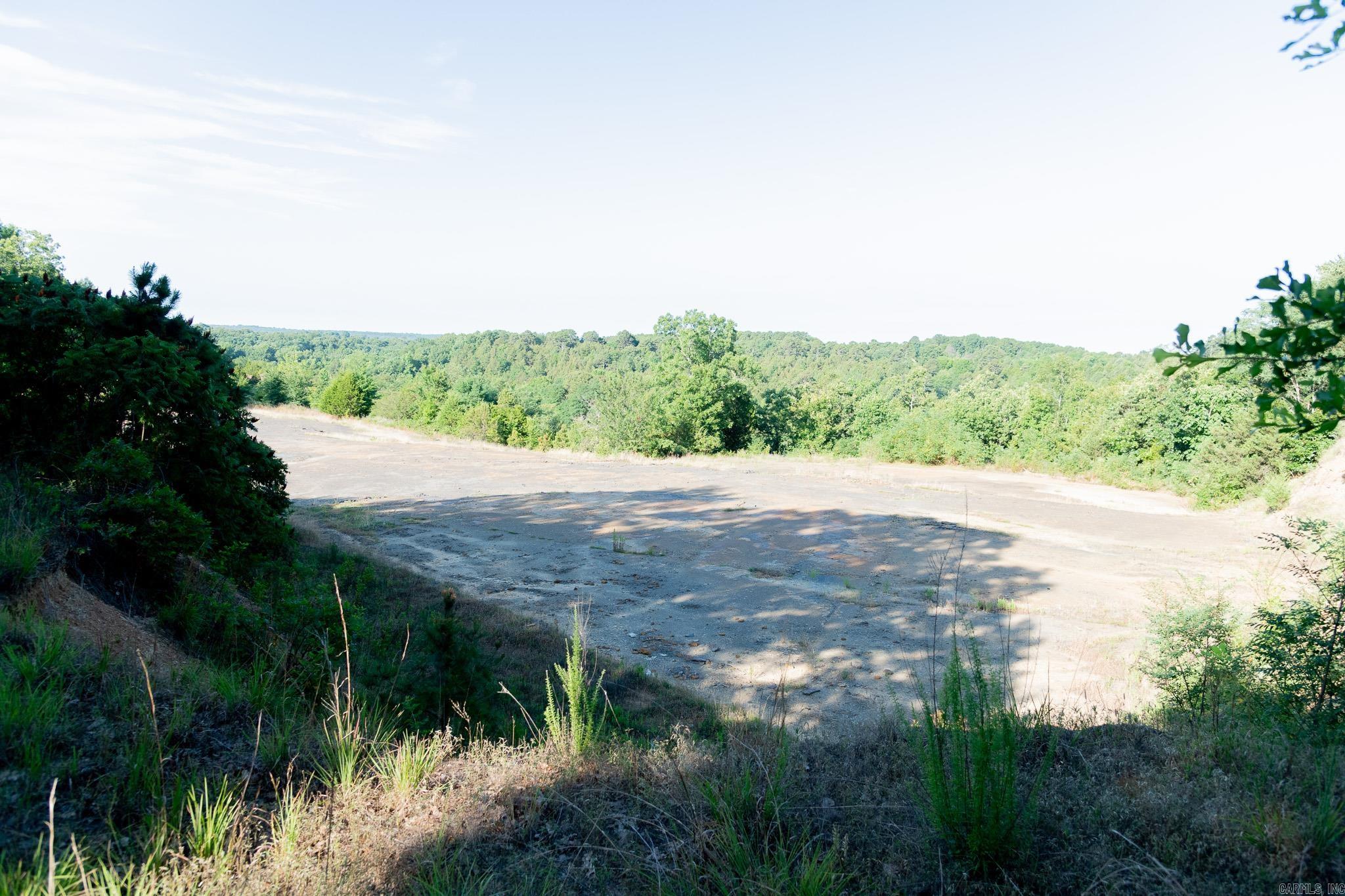 463  HWY 5 South  Rose Bud, AR