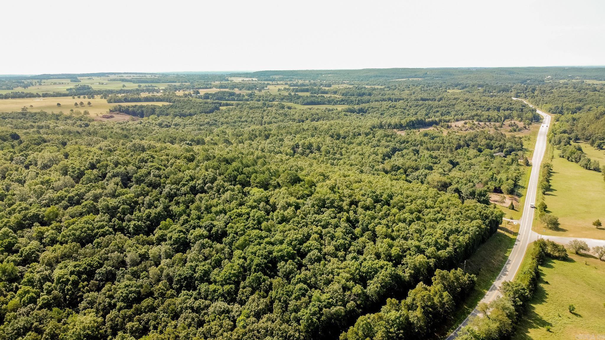 463  HWY 5 South  Rose Bud, AR