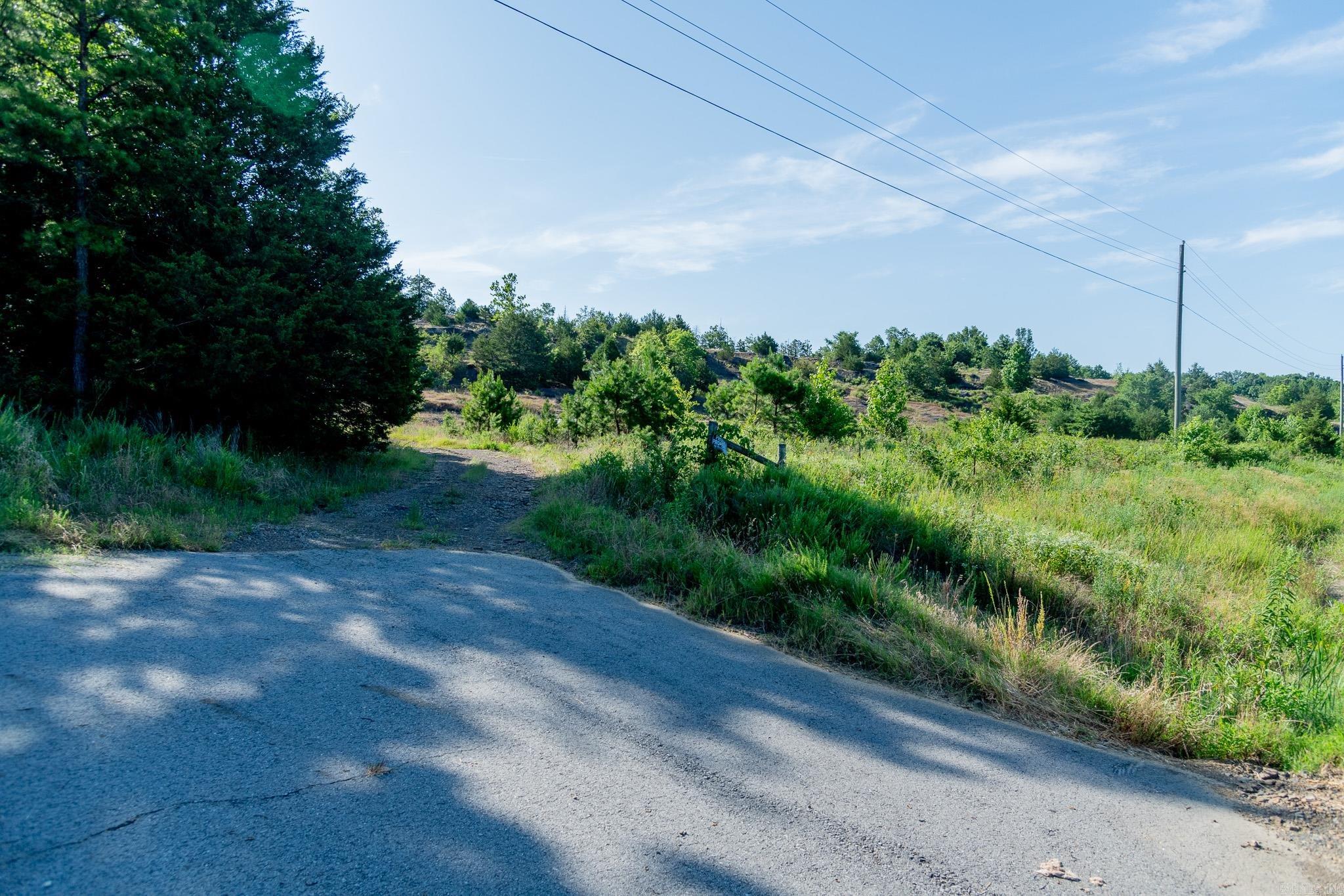 463  HWY 5 South  Rose Bud, AR
