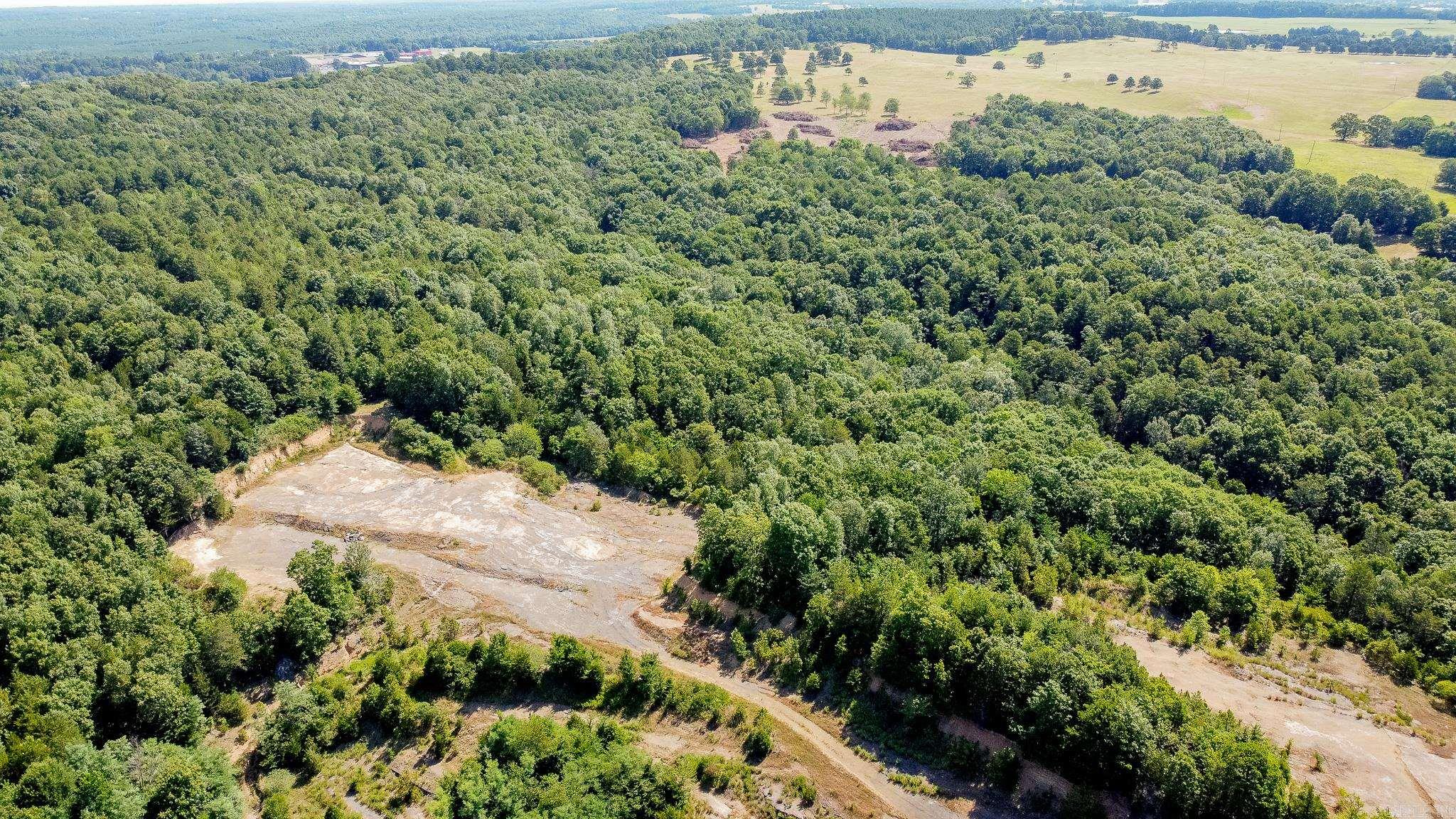 463  HWY 5 South  Rose Bud, AR