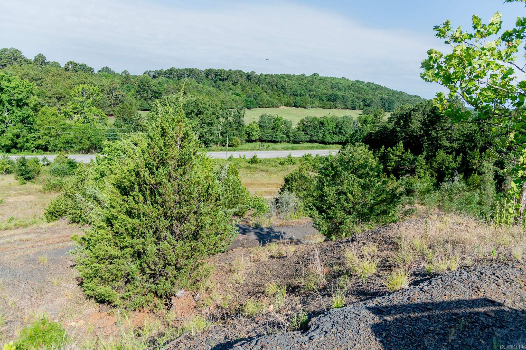 463  HWY 5 South  Rose Bud, AR