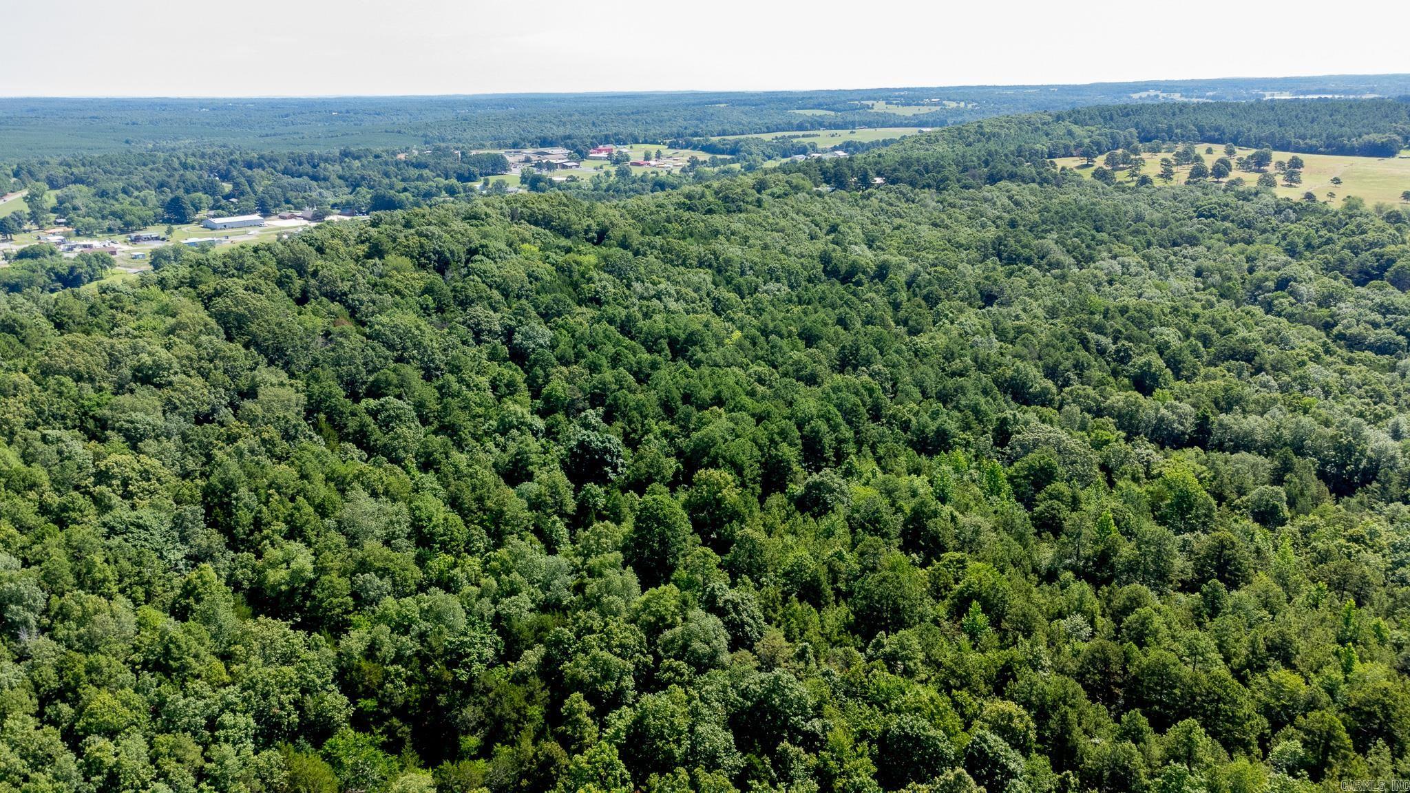 463  HWY 5 South  Rose Bud, AR