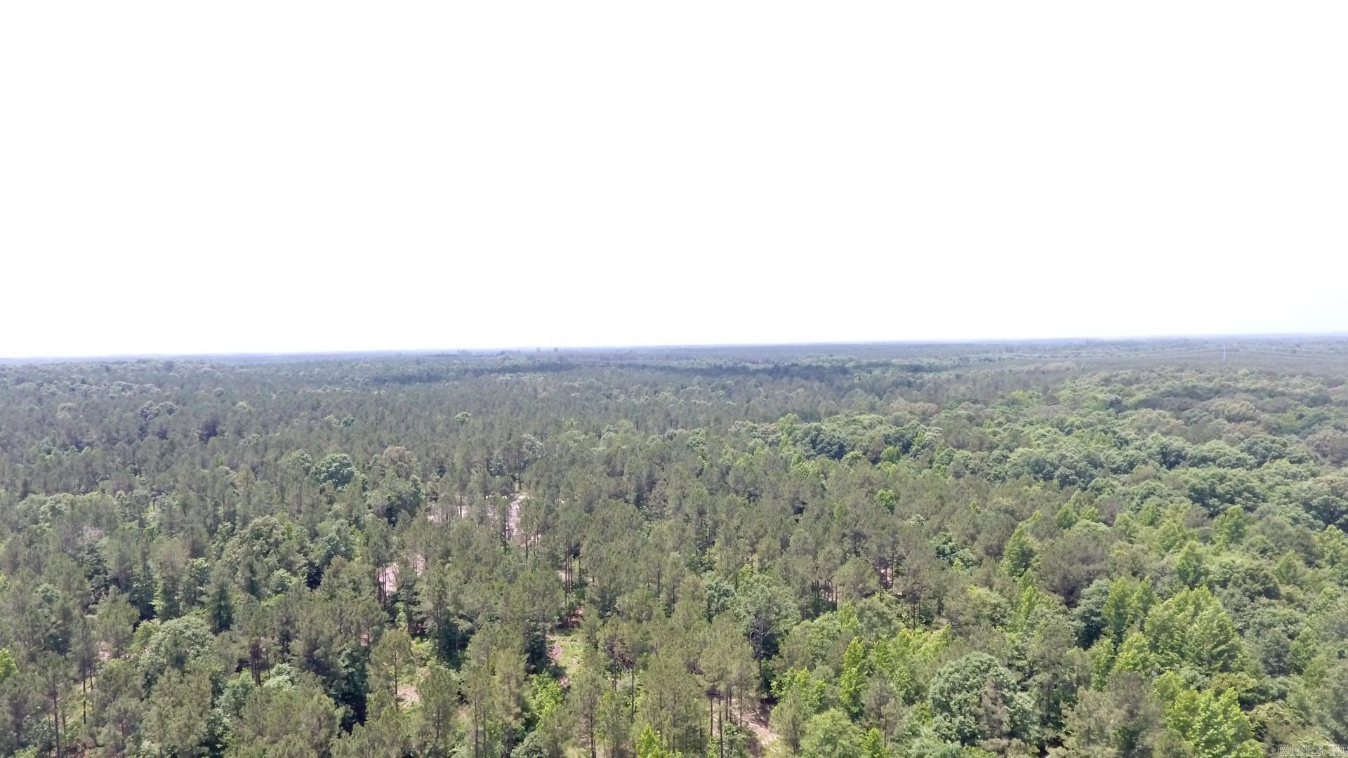 TBD W TBD. BRUCE TRAIL, White Hall, Arkansas 71602  White Hall, AR