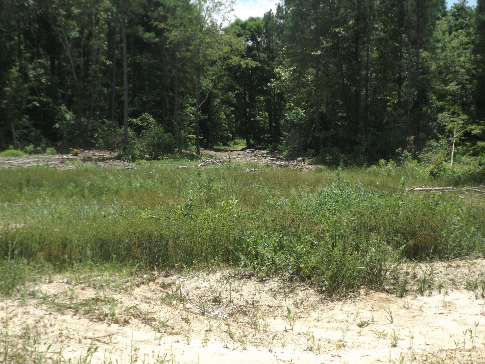 TBD W TBD. BRUCE TRAIL, White Hall, Arkansas 71602  White Hall, AR