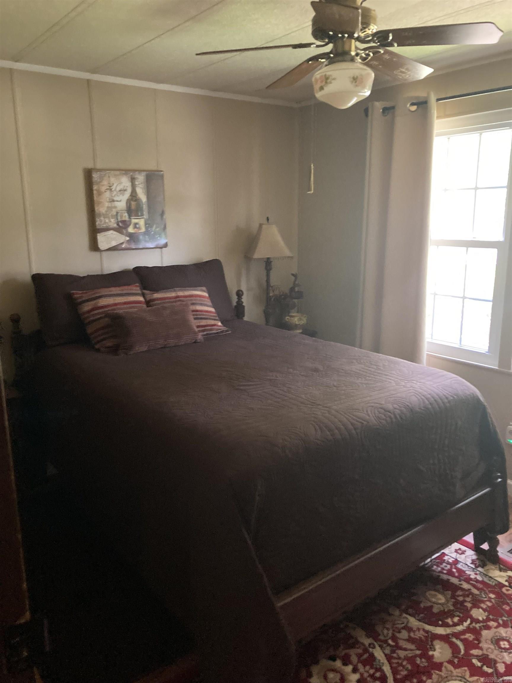 3110  Riverside  Pine Bluff, AR