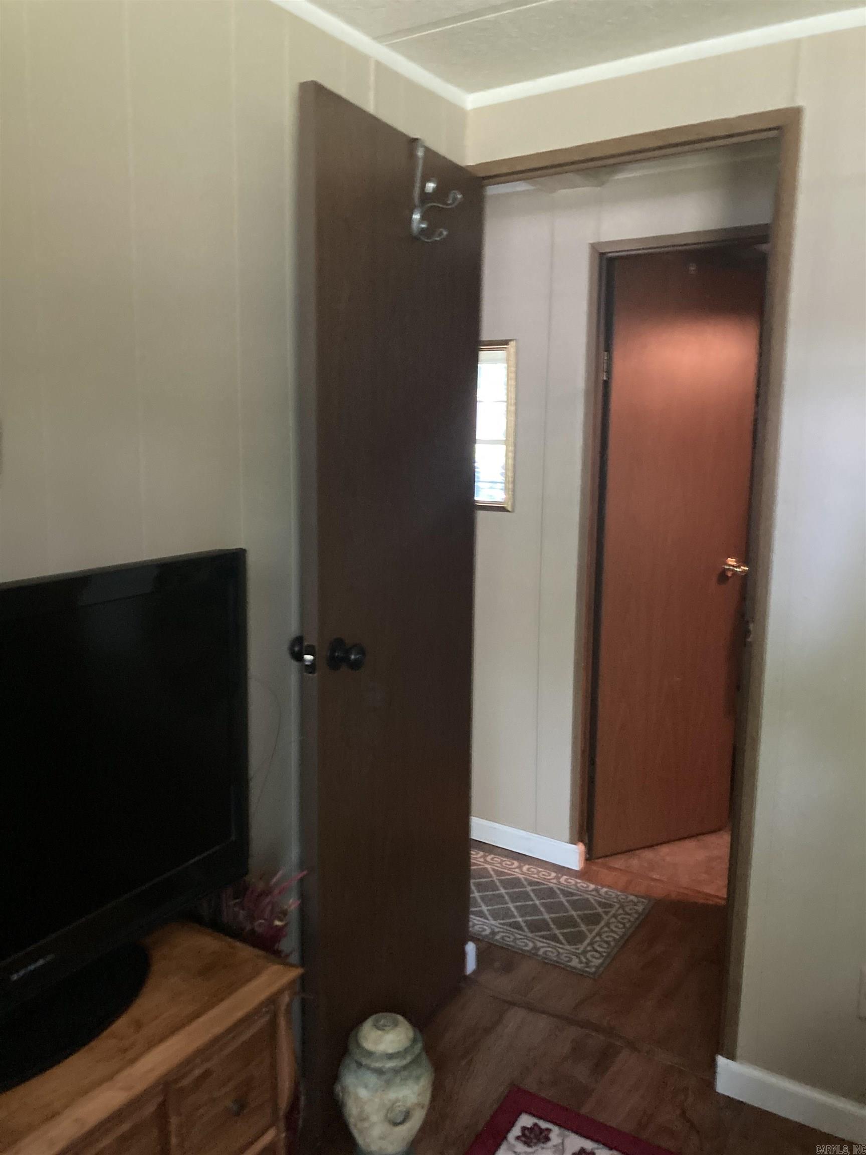 3110  Riverside  Pine Bluff, AR