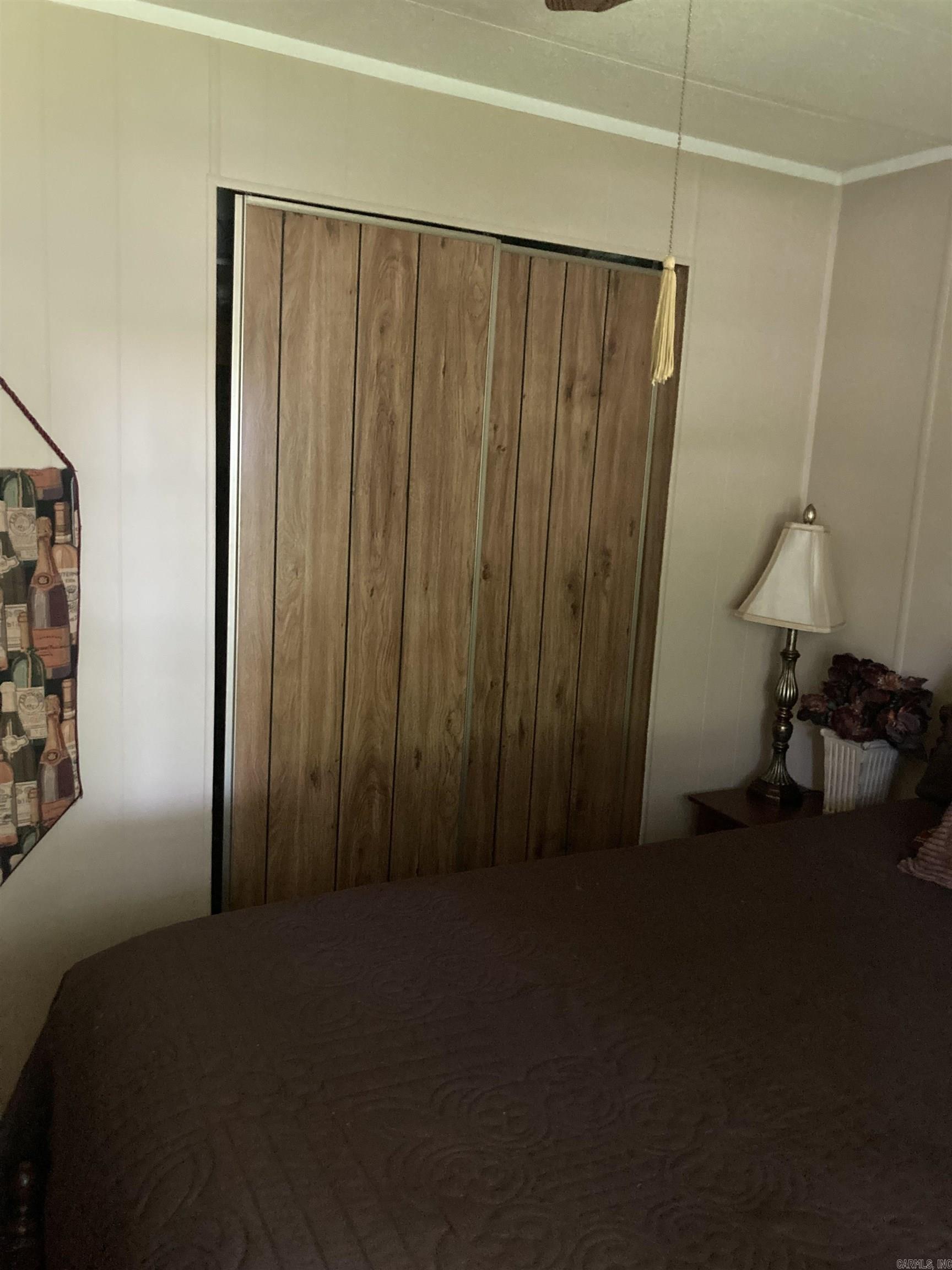 3110  Riverside  Pine Bluff, AR