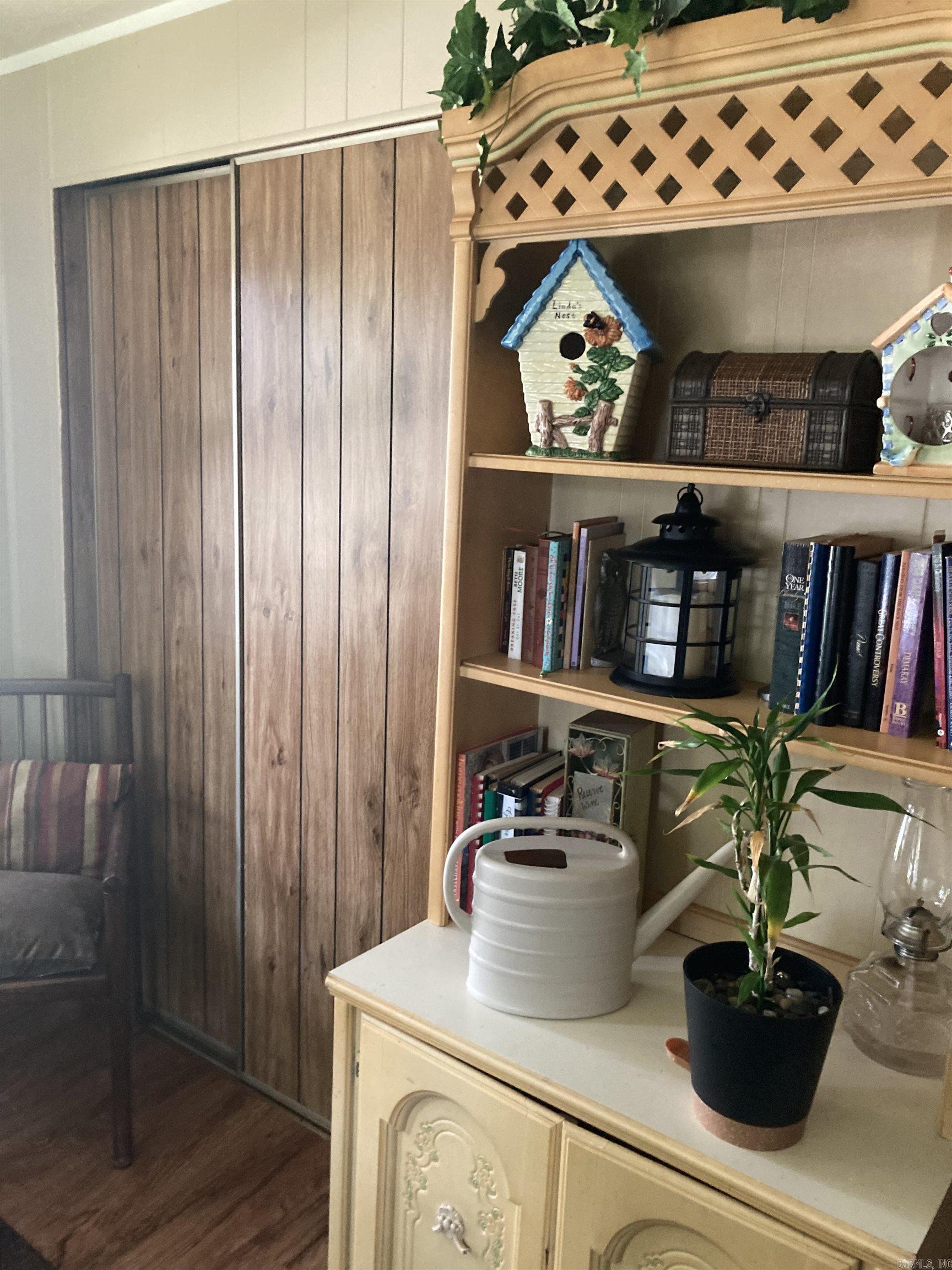 3110  Riverside  Pine Bluff, AR