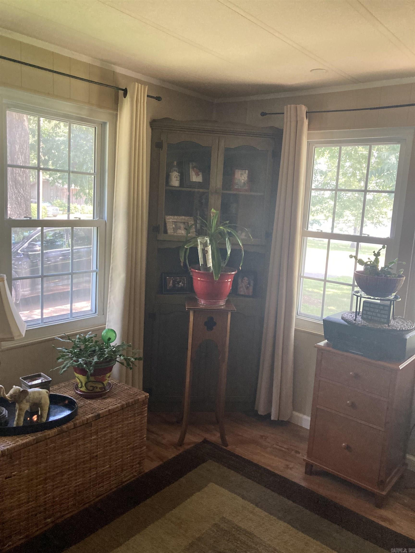 3110  Riverside  Pine Bluff, AR