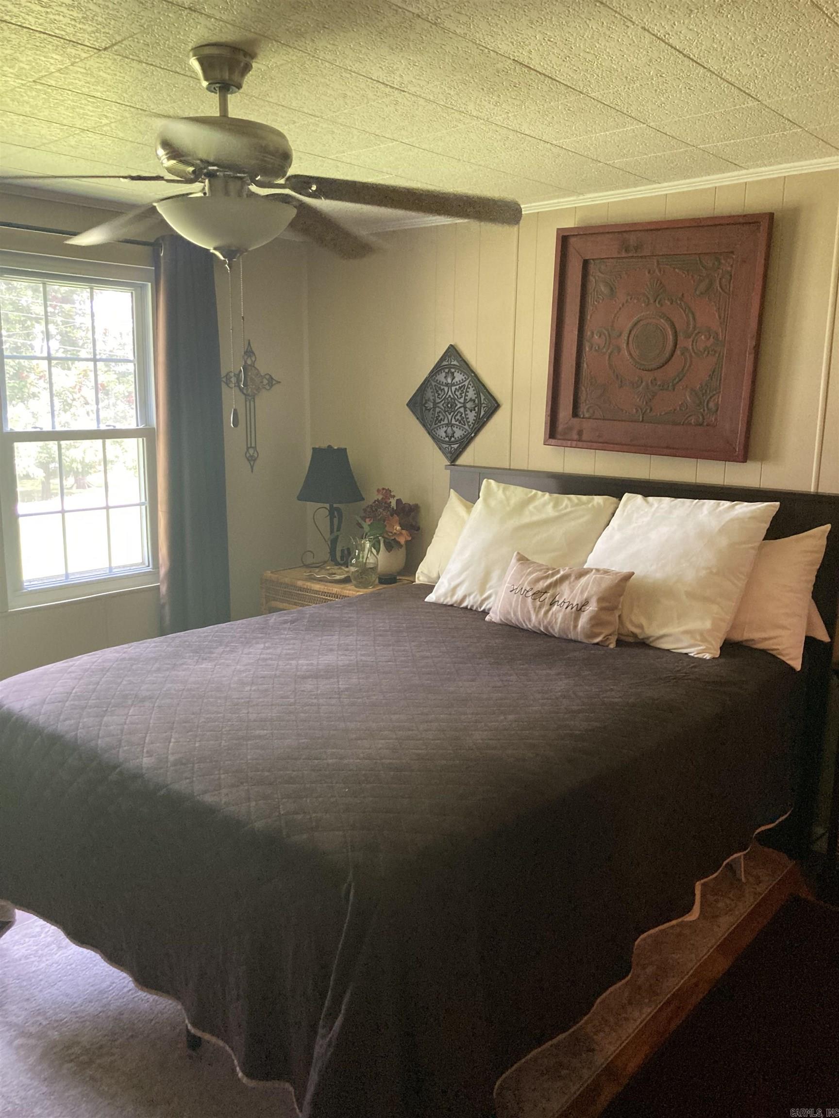 3110  Riverside  Pine Bluff, AR
