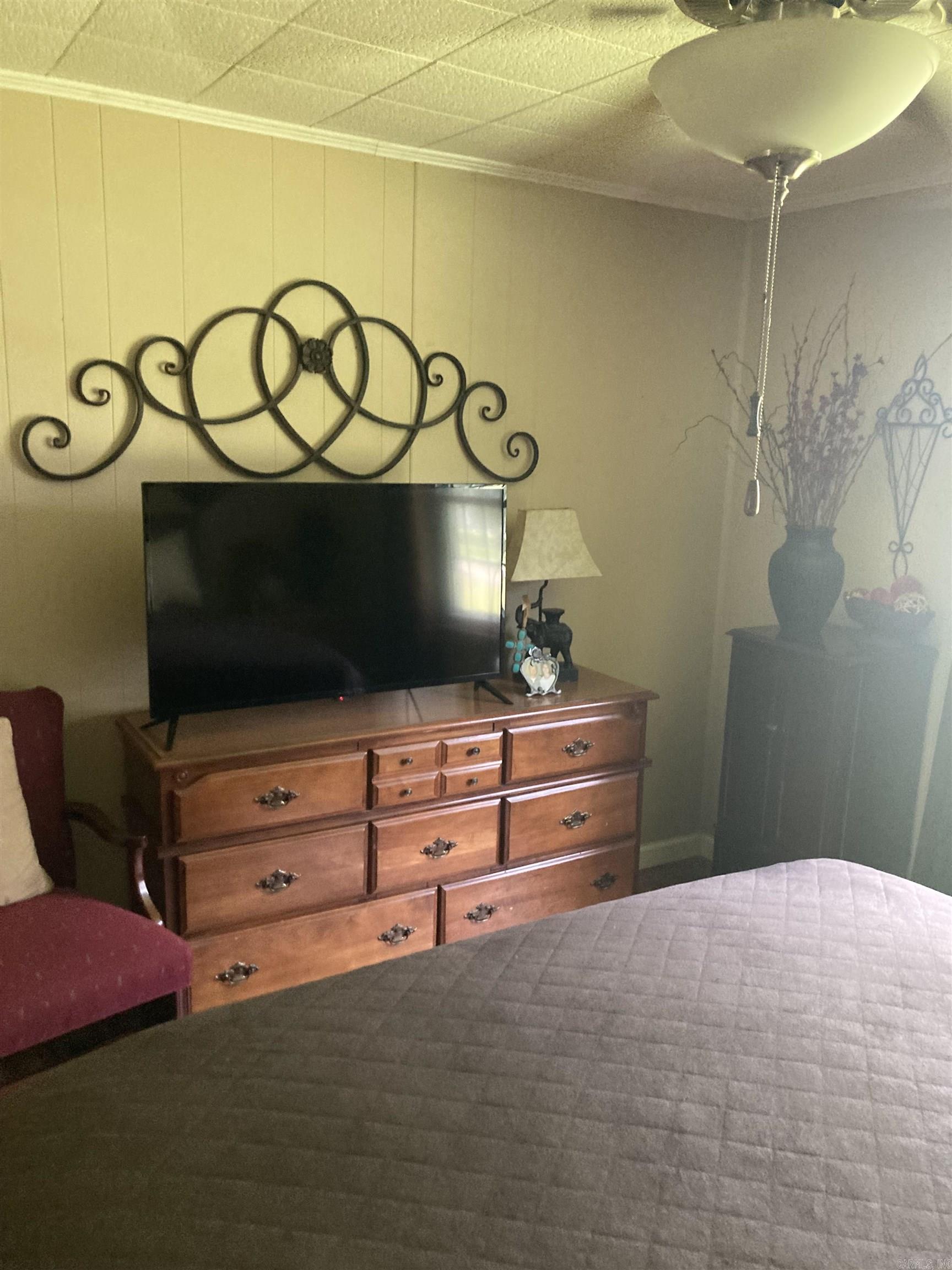 3110  Riverside  Pine Bluff, AR