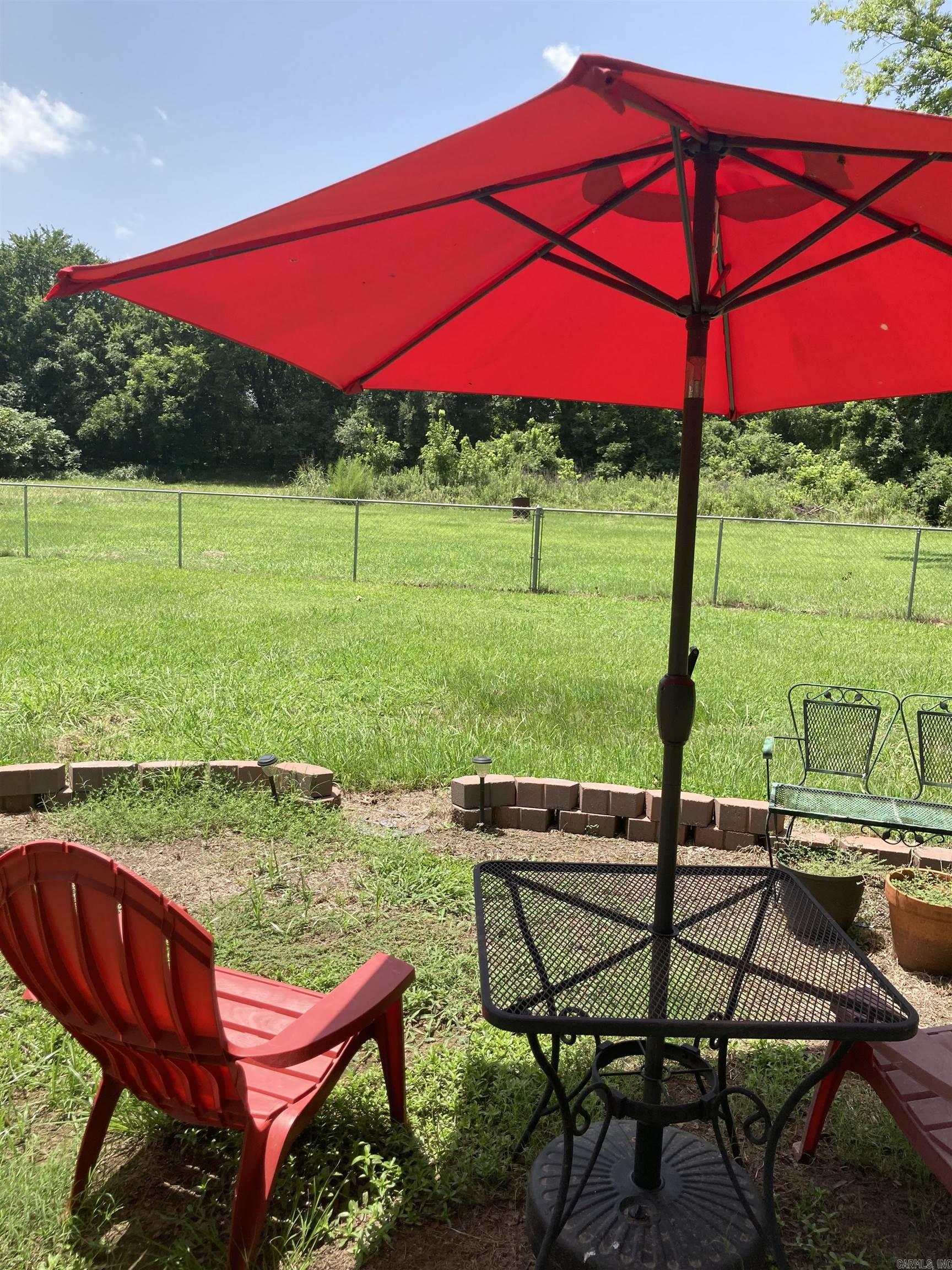 3110  Riverside  Pine Bluff, AR