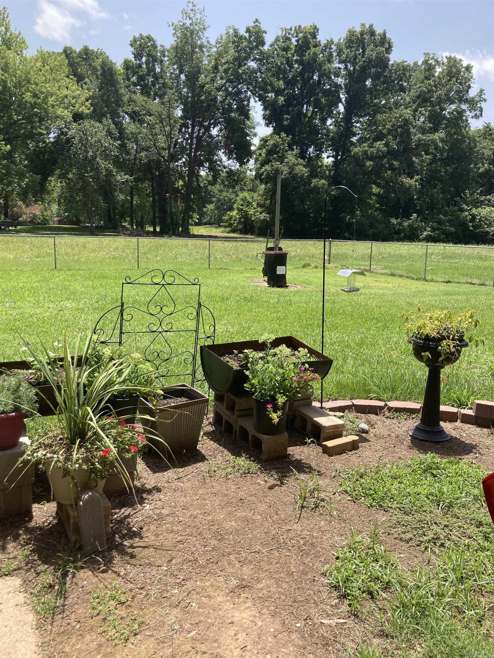 3110  Riverside  Pine Bluff, AR