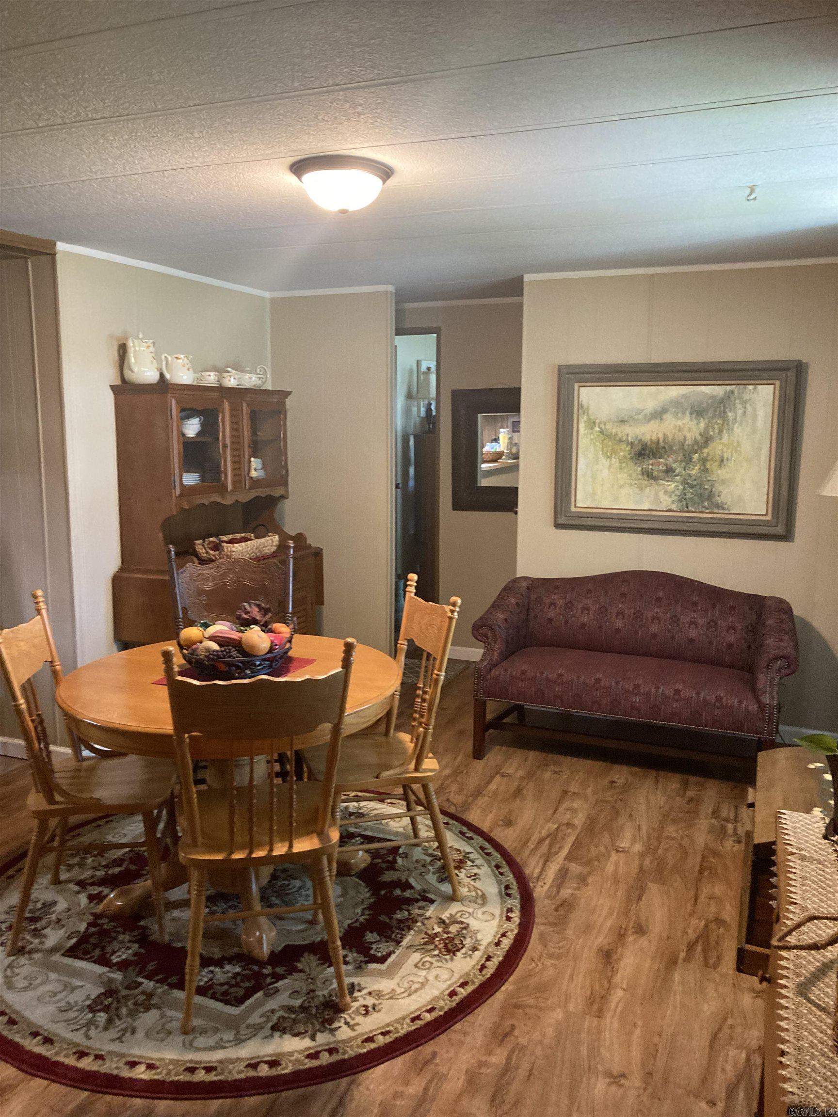 3110  Riverside  Pine Bluff, AR