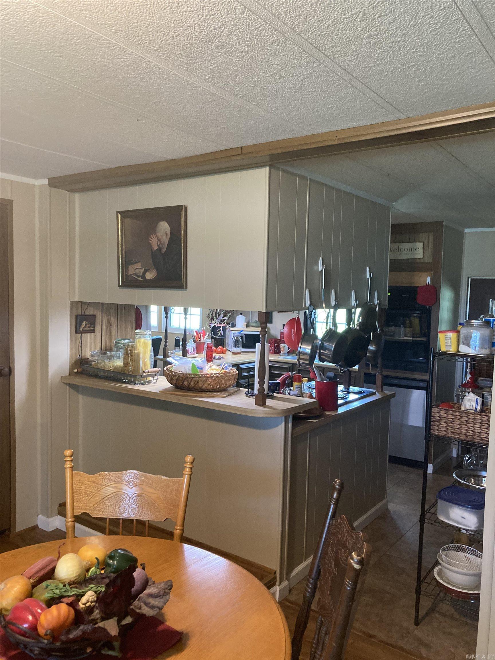 3110  Riverside  Pine Bluff, AR