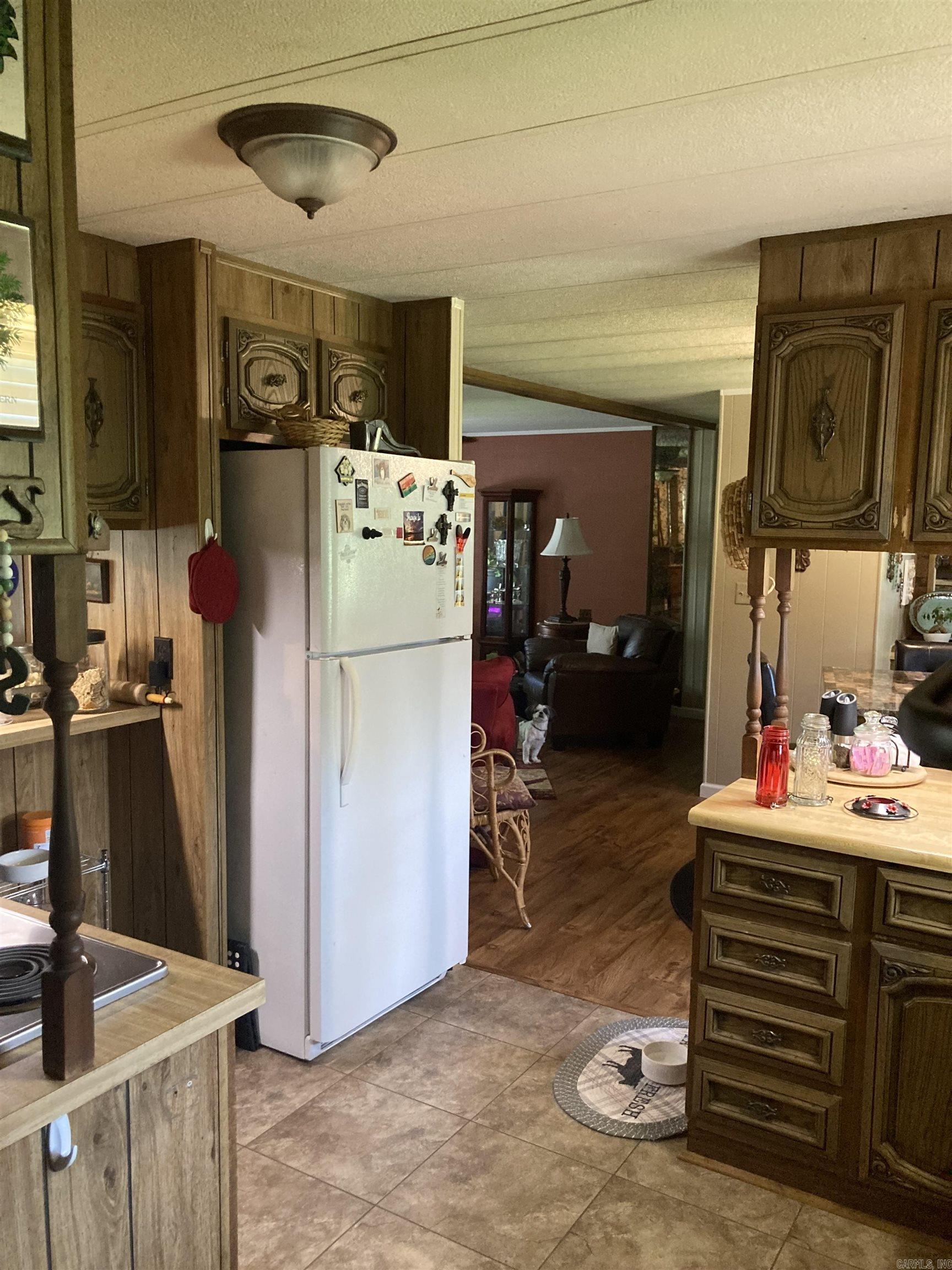 3110  Riverside  Pine Bluff, AR