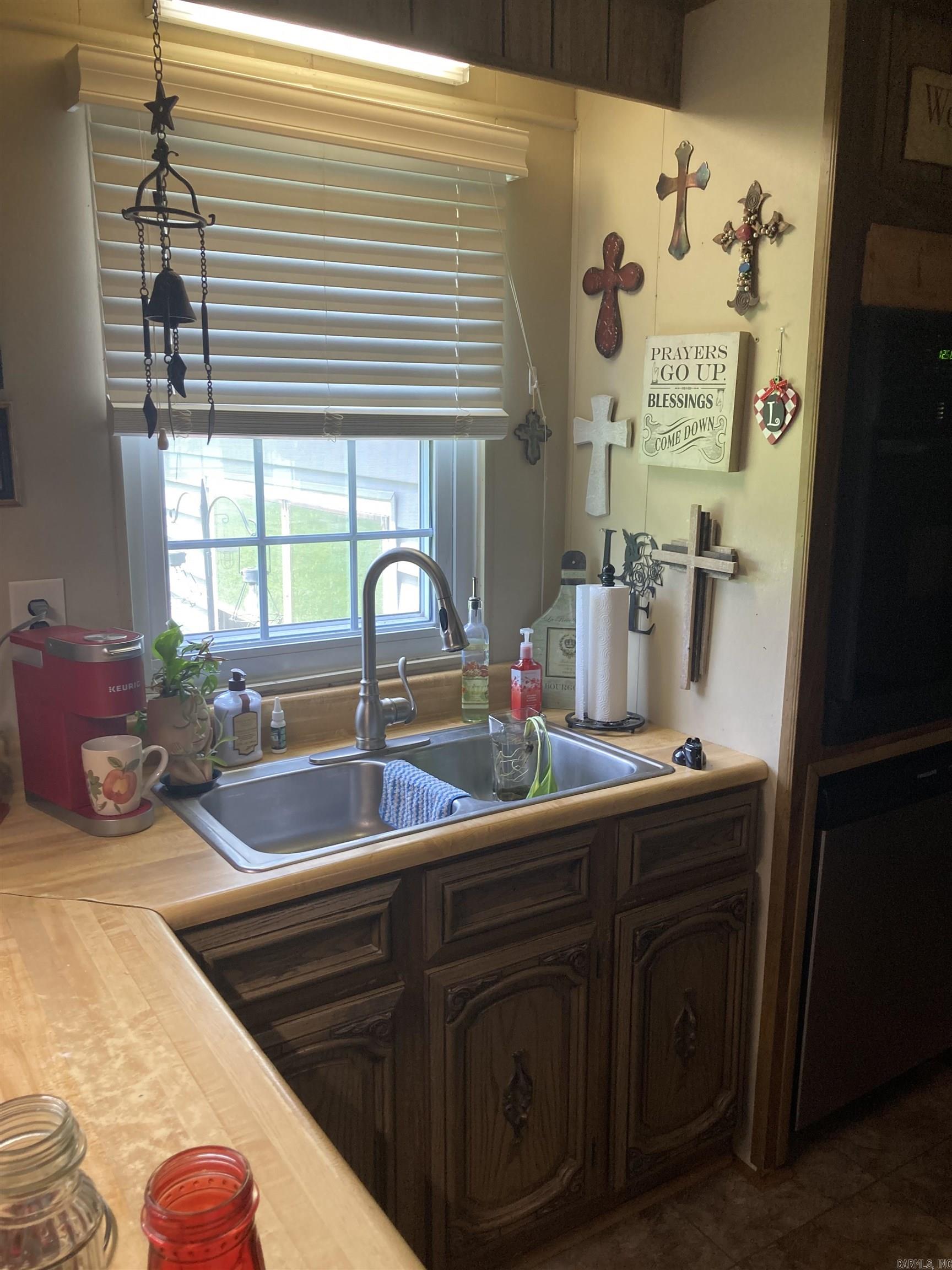 3110  Riverside  Pine Bluff, AR