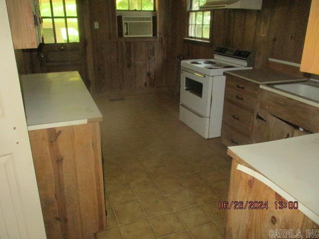 101  Oakridge  Helena, AR