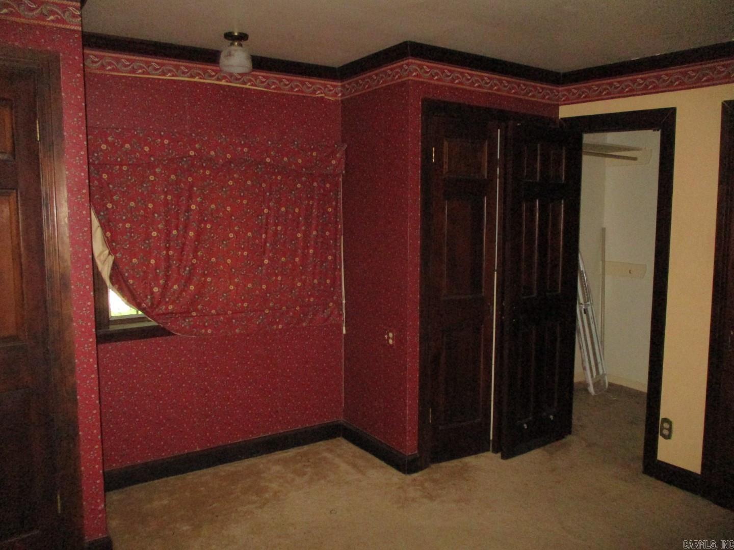 101  Oakridge  Helena, AR