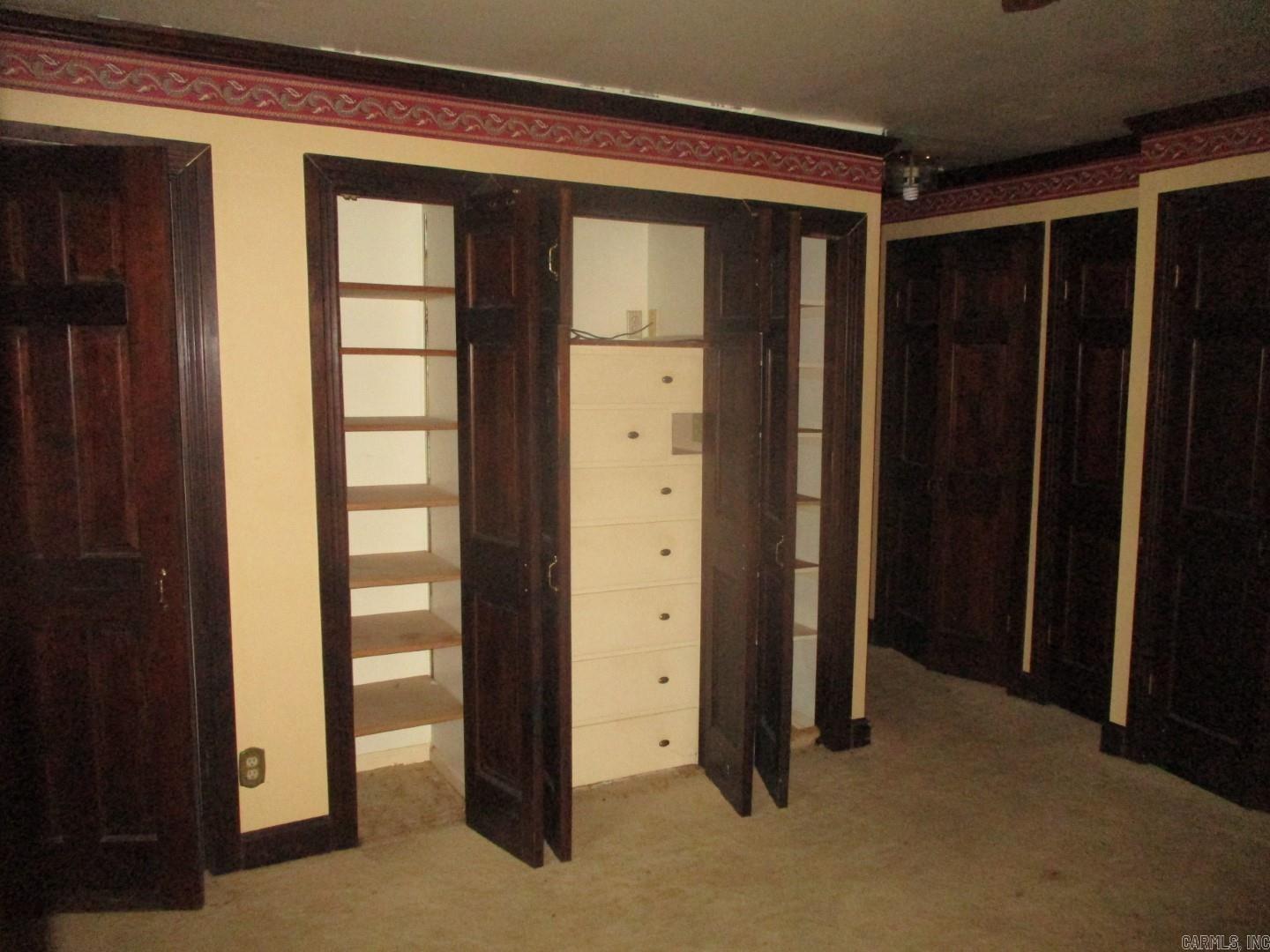 101  Oakridge  Helena, AR